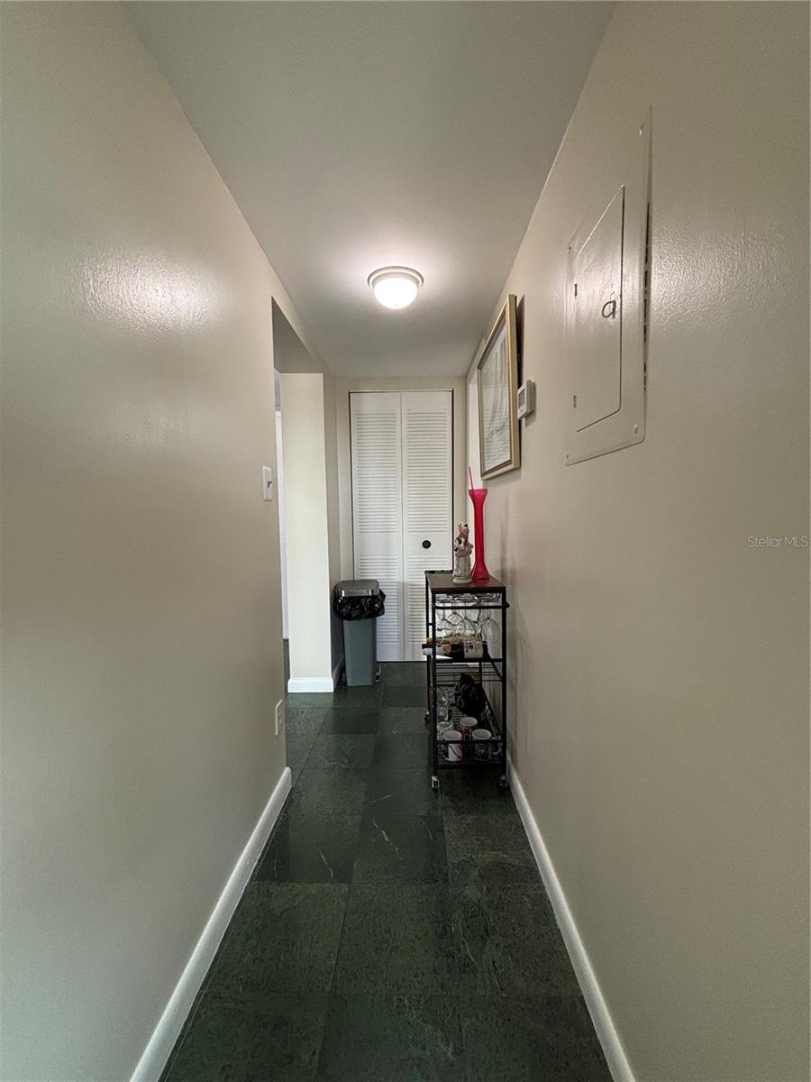 5820 N CHURCH AVE #348, TAMPA, FL — photo 10