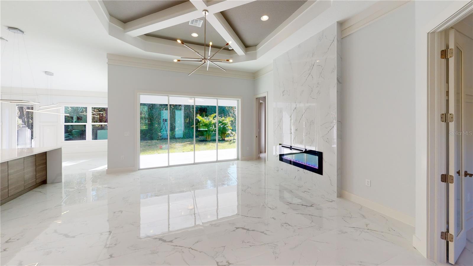 3120 WENONA DR, NORTH PORT, FL — photo 5