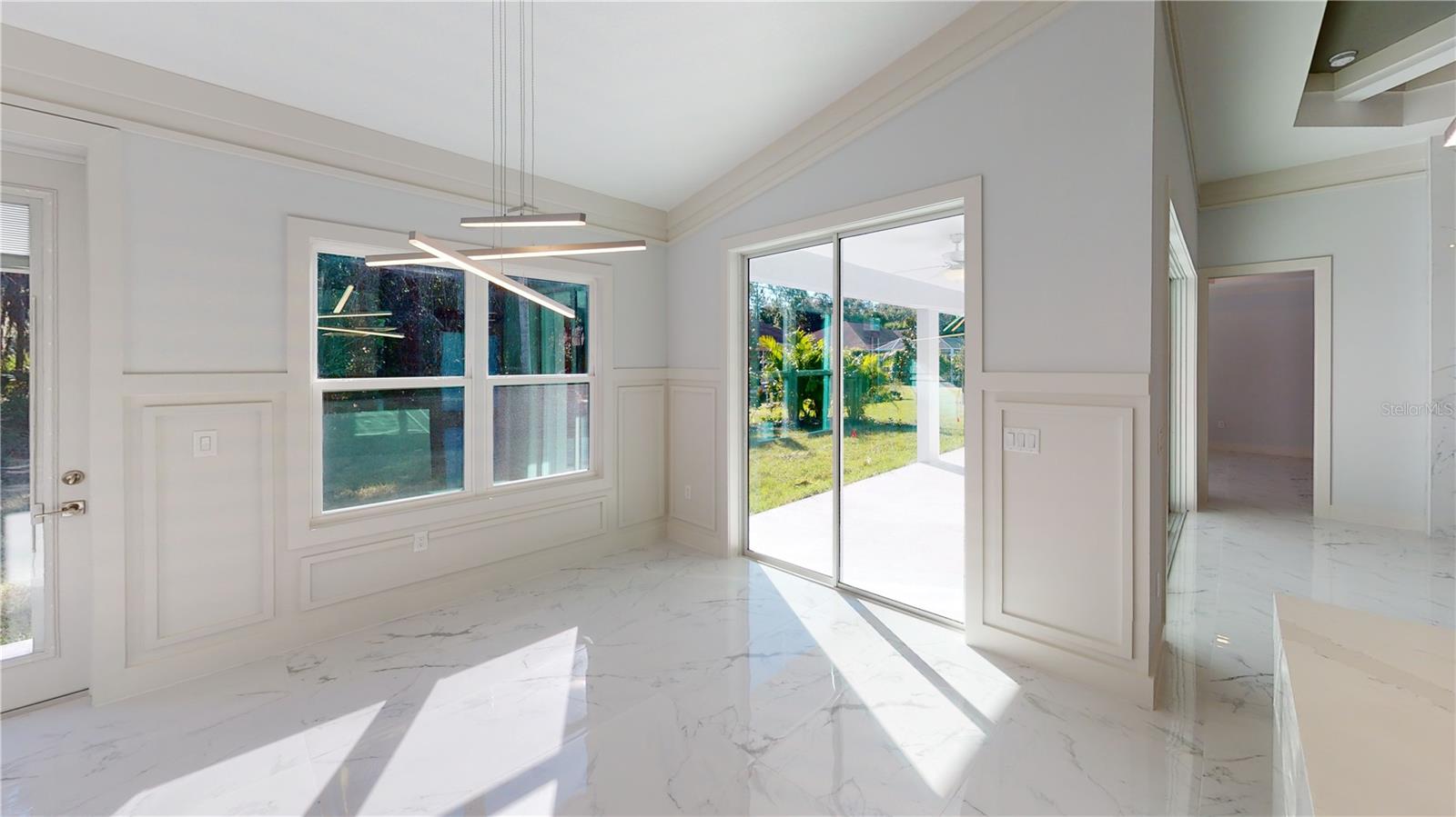3120 WENONA DR, NORTH PORT, FL — photo 10