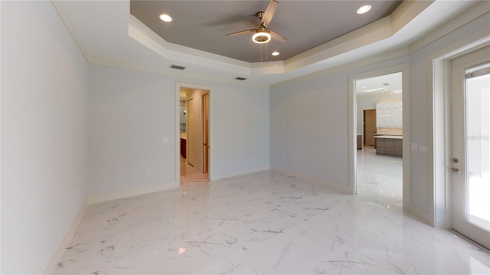 3120 WENONA DR, NORTH PORT, FL — photo 11