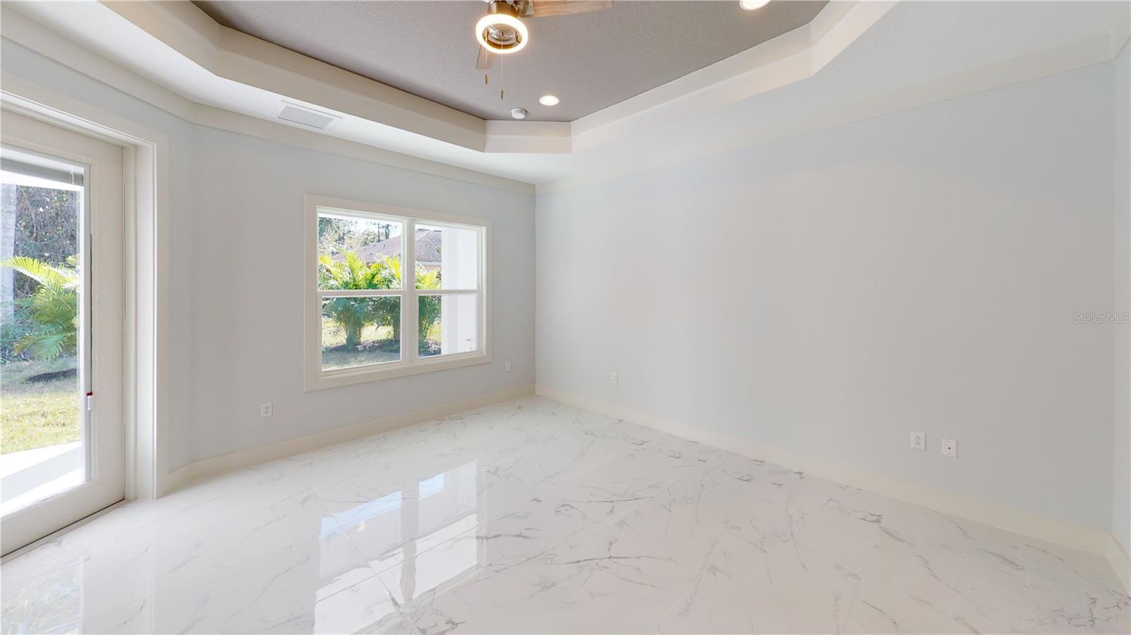 3120 WENONA DR, NORTH PORT, FL — photo 12