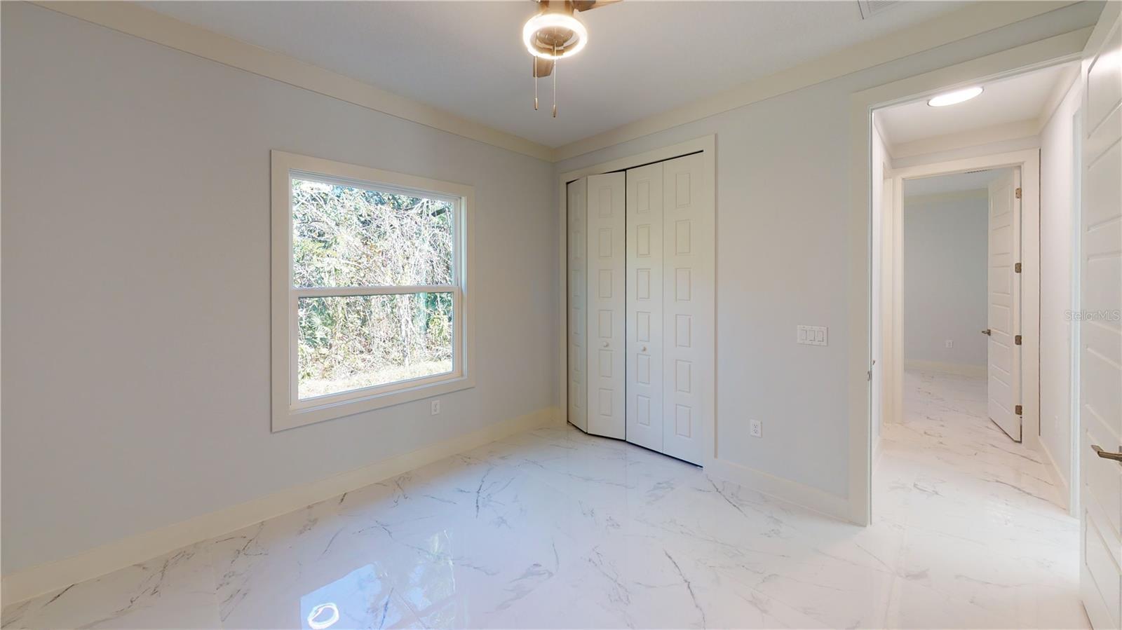 3120 WENONA DR, NORTH PORT, FL — photo 13