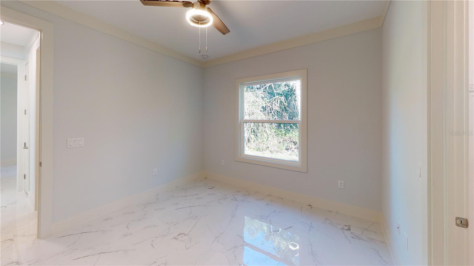 3120 WENONA DR, NORTH PORT, FL — photo 14