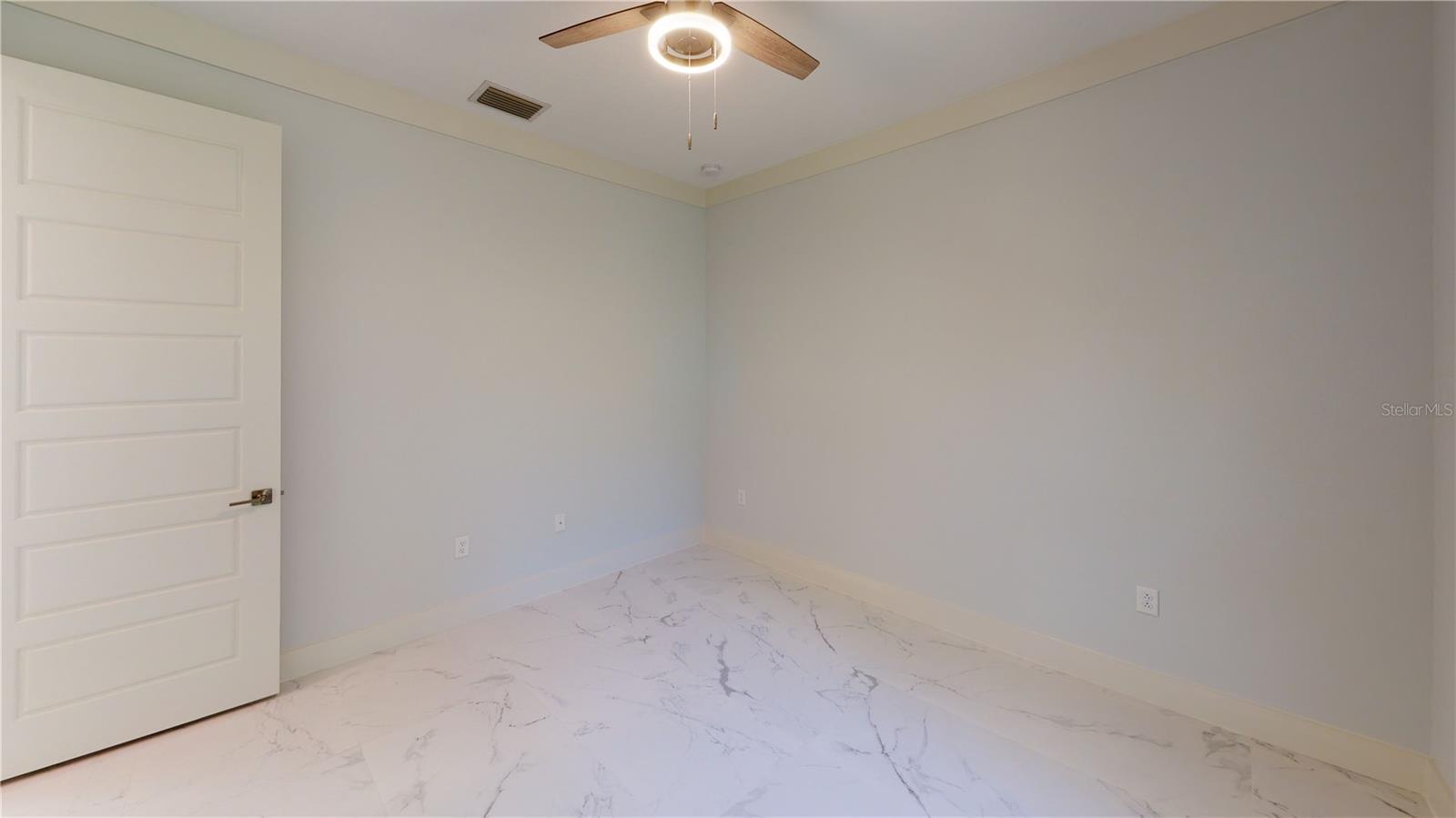 3120 WENONA DR, NORTH PORT, FL — photo 15