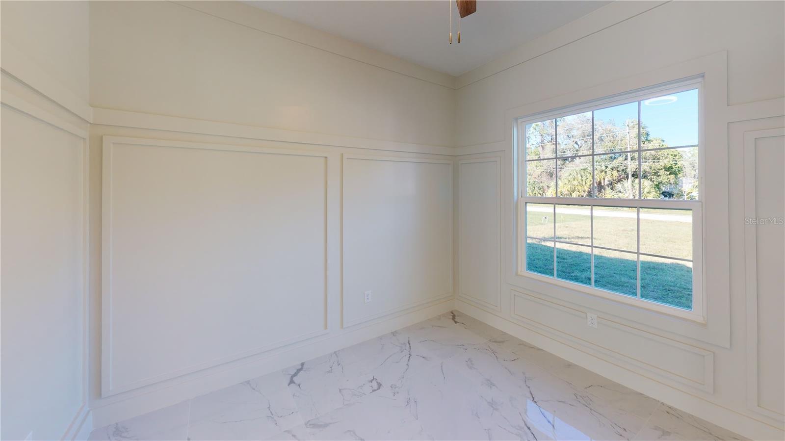3120 WENONA DR, NORTH PORT, FL — photo 16