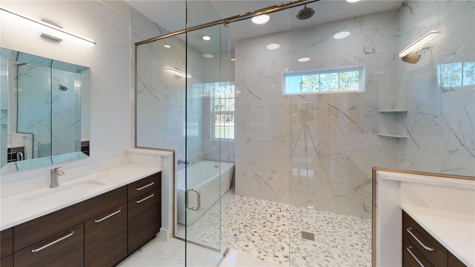 3120 WENONA DR, NORTH PORT, FL — photo 17