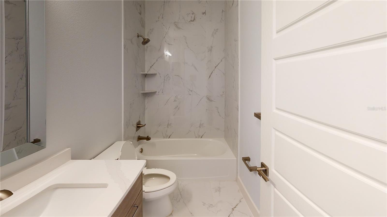 3120 WENONA DR, NORTH PORT, FL — photo 18