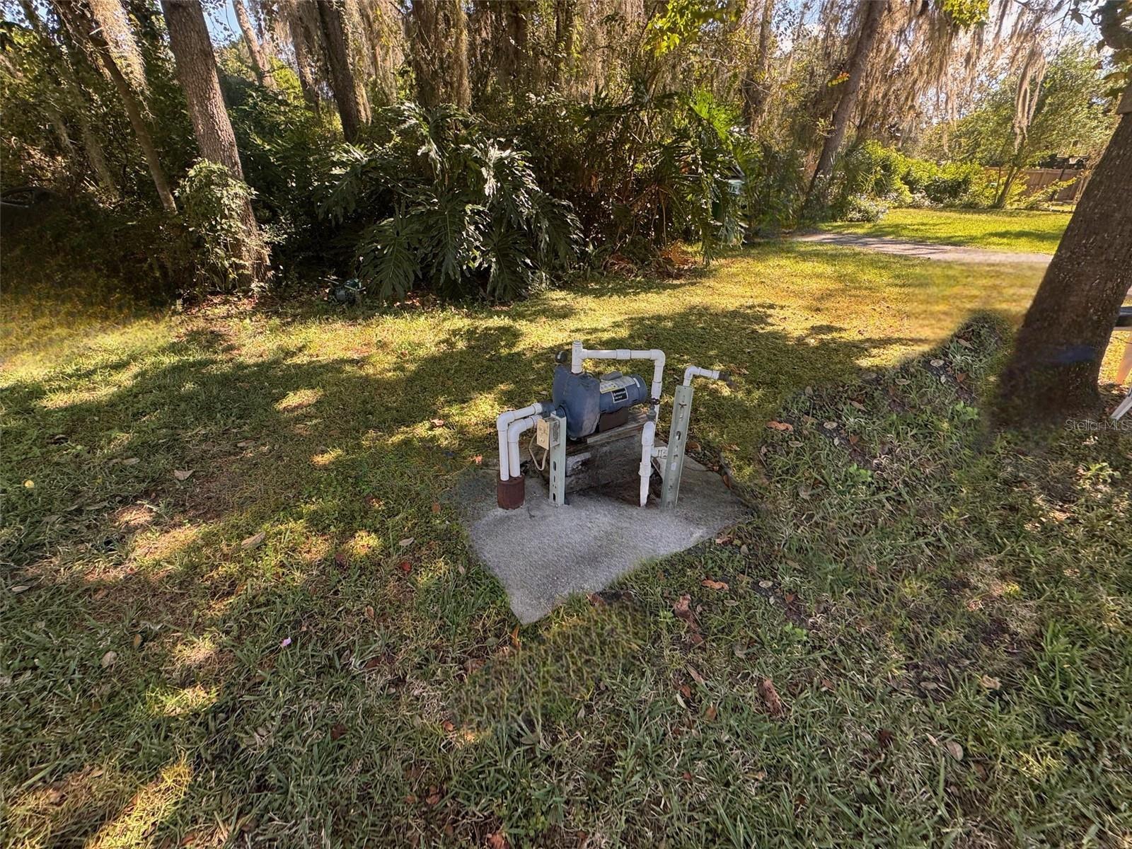 444 QUAIL STREET, LADY LAKE, FL — photo 5