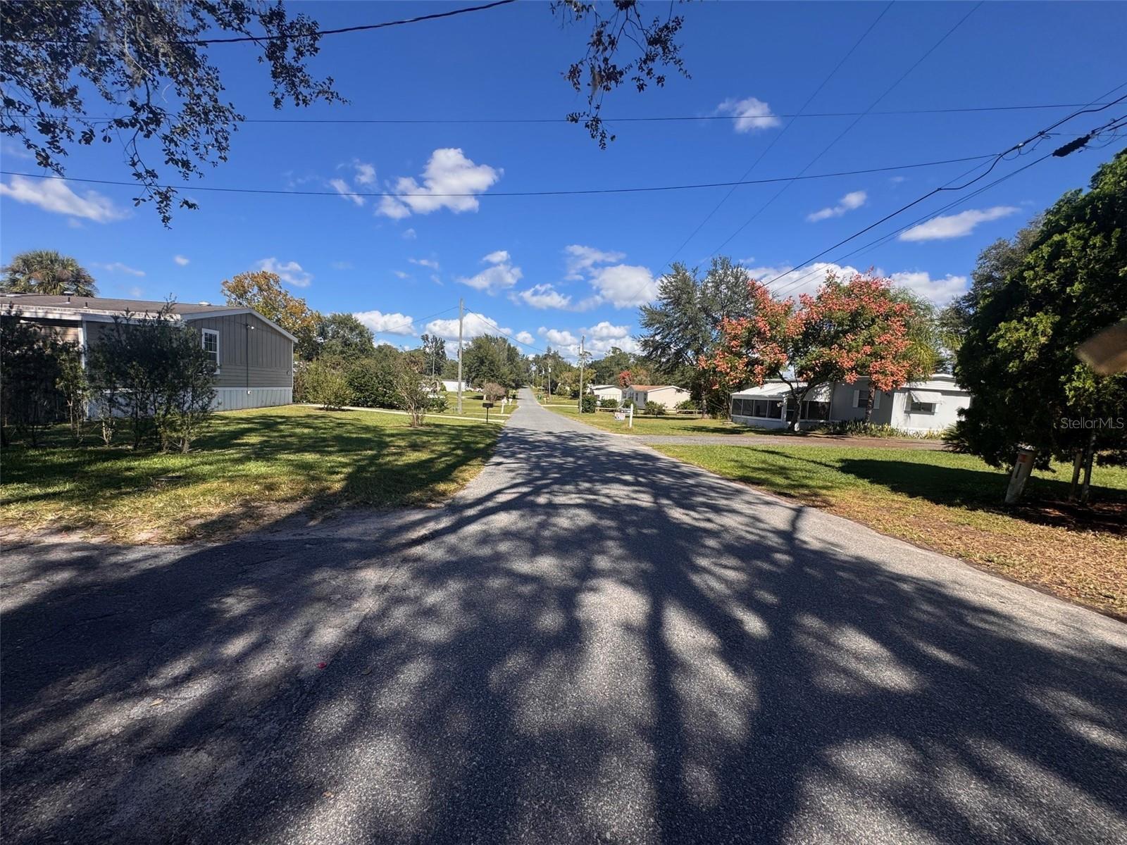 444 QUAIL STREET, LADY LAKE, FL — photo 11