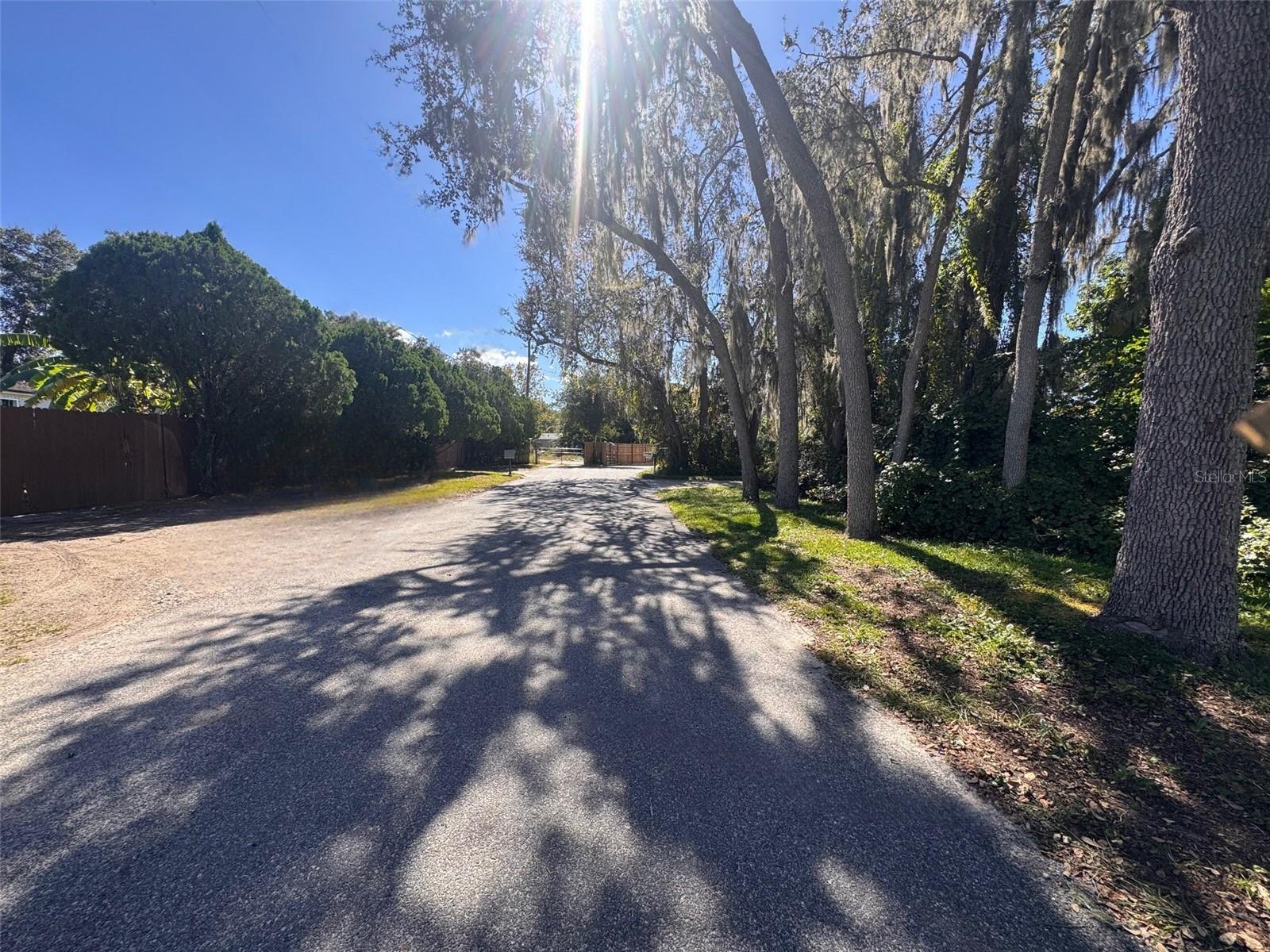 444 QUAIL STREET, LADY LAKE, FL — photo 15