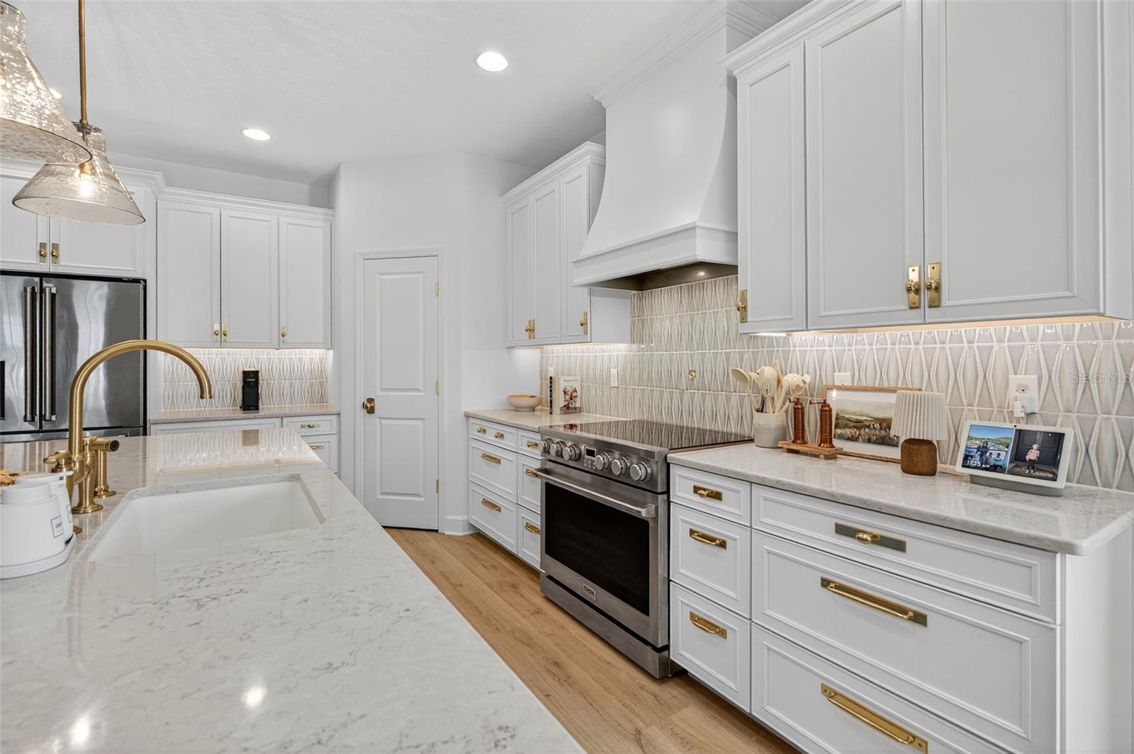 41 LA MANCHA DR, PALM COAST, FL — photo 17