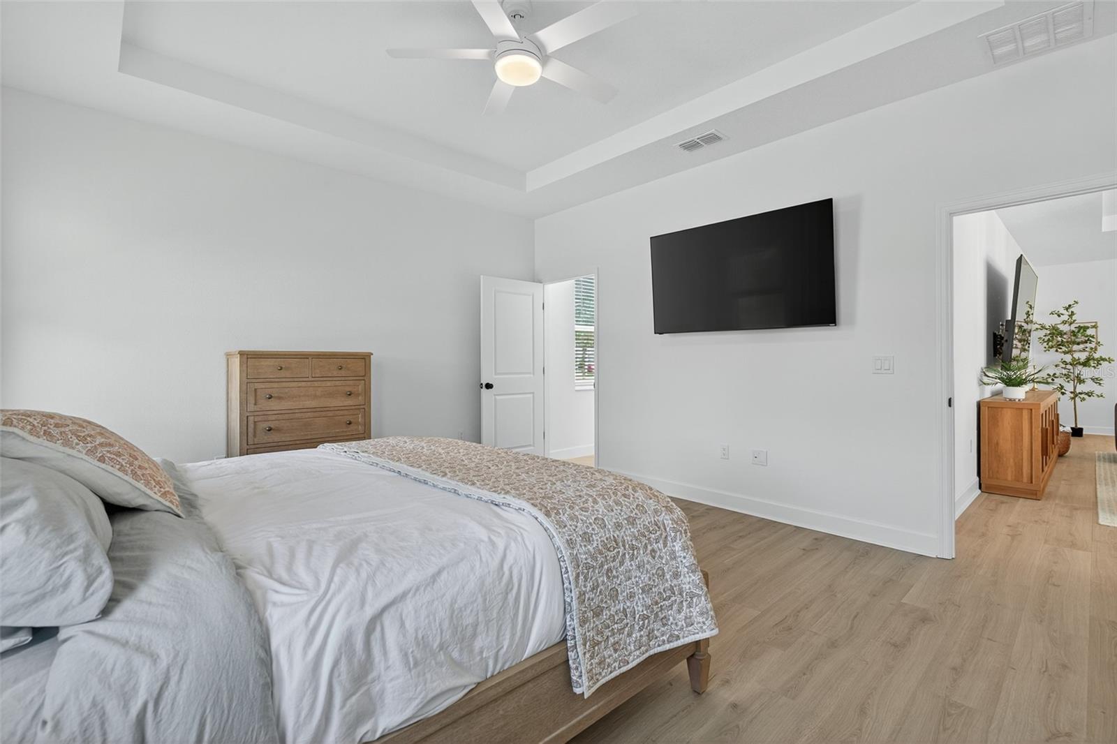 41 LA MANCHA DR, PALM COAST, FL — photo 26