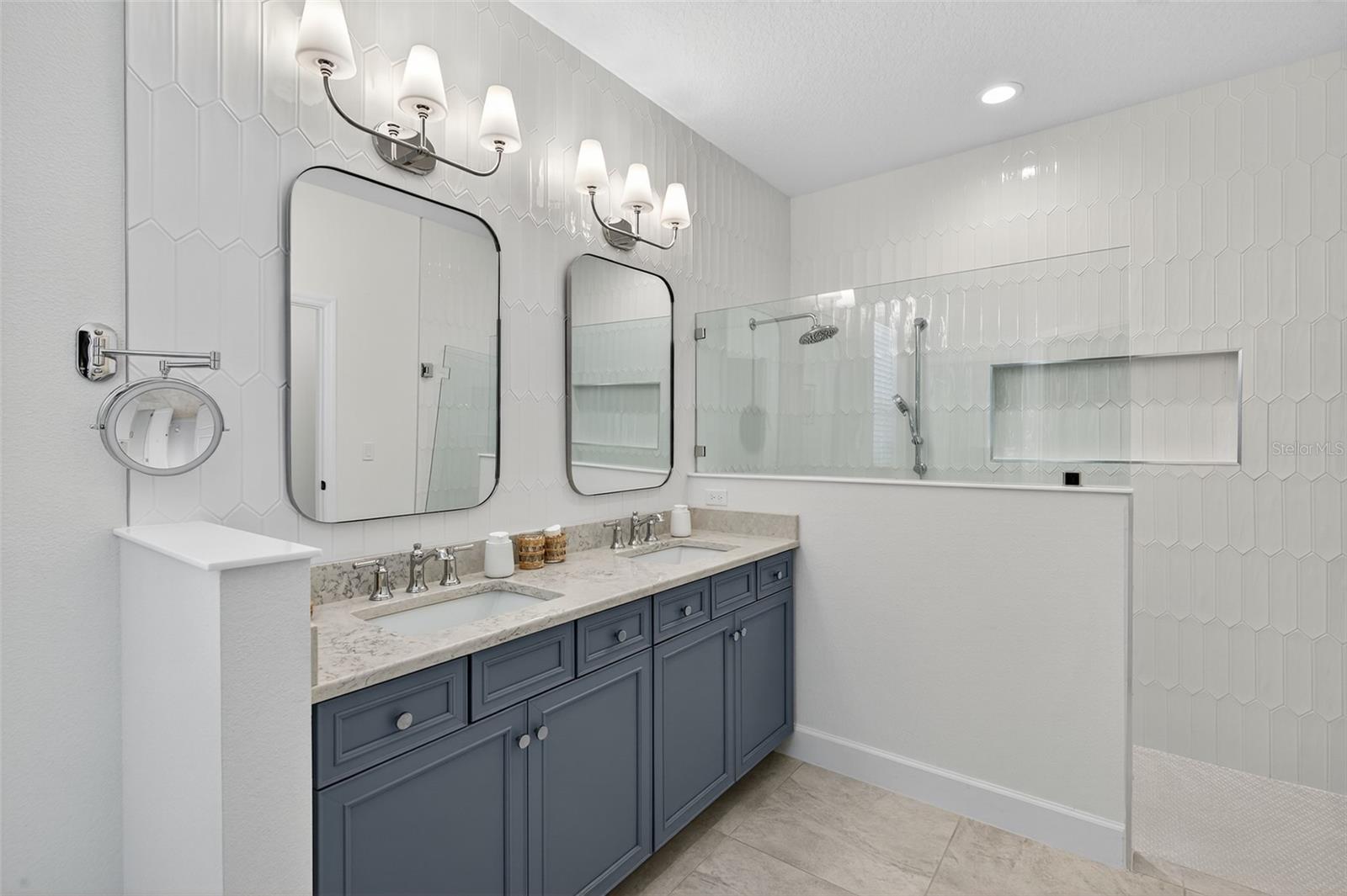 41 LA MANCHA DR, PALM COAST, FL — photo 30