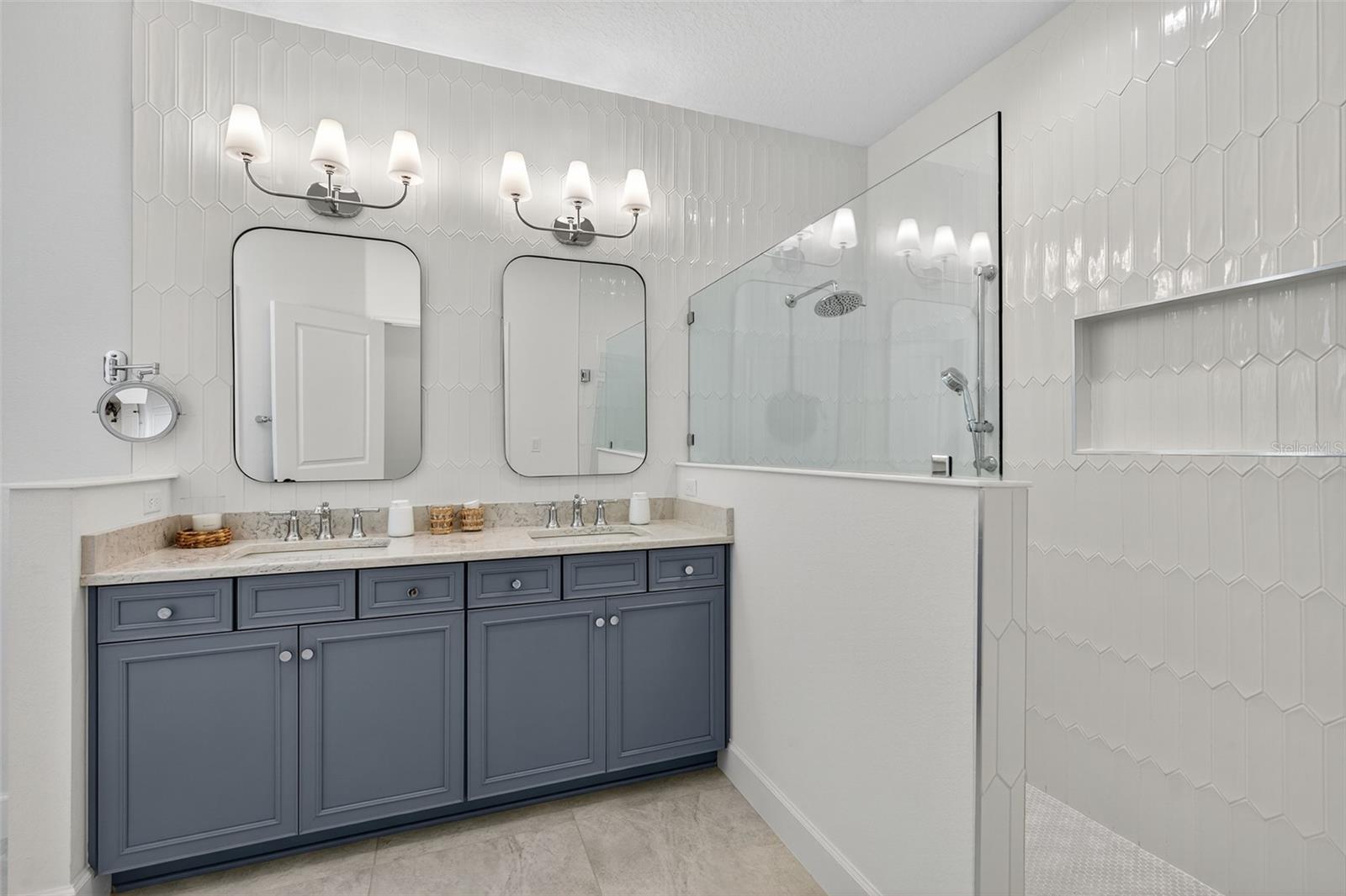 41 LA MANCHA DR, PALM COAST, FL — photo 31