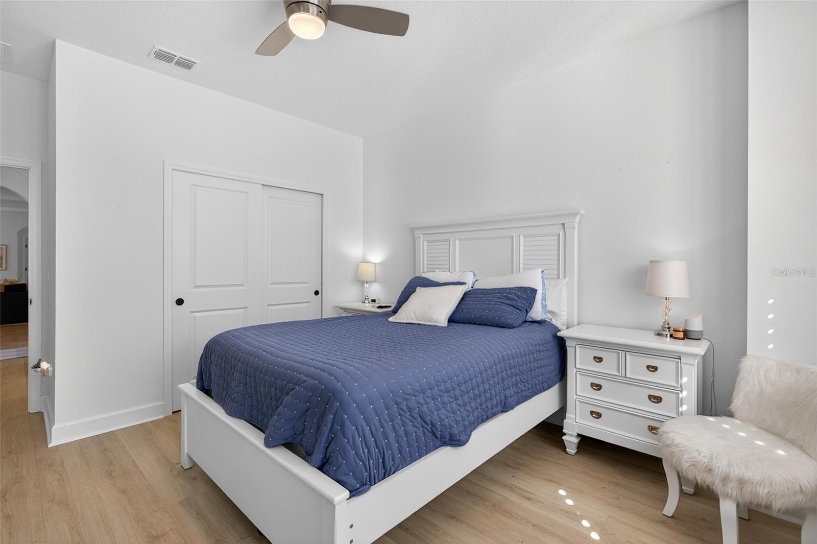 41 LA MANCHA DR, PALM COAST, FL — photo 34