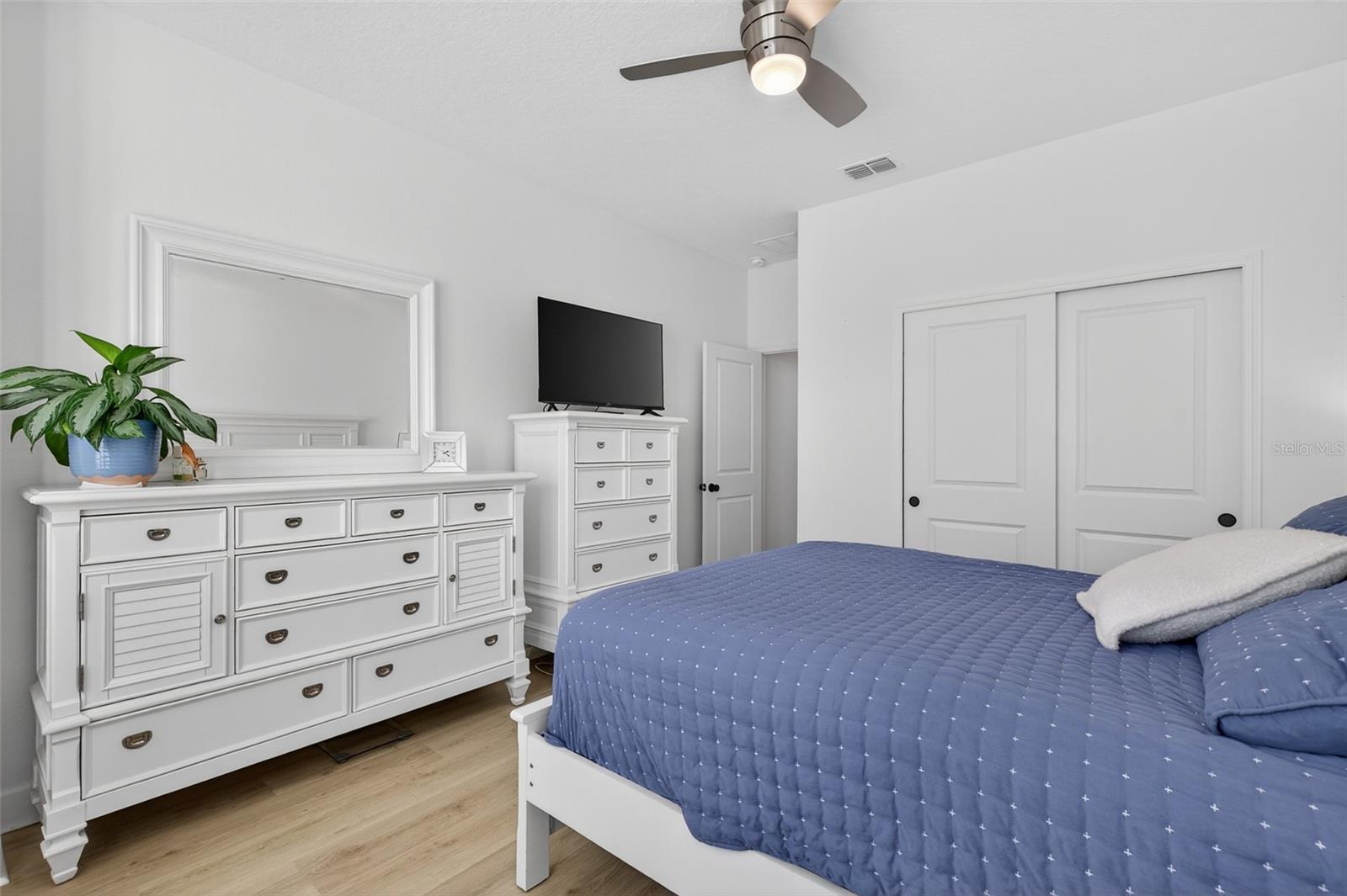 41 LA MANCHA DR, PALM COAST, FL — photo 35