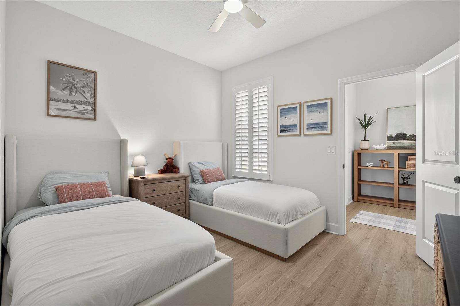 41 LA MANCHA DR, PALM COAST, FL — photo 38