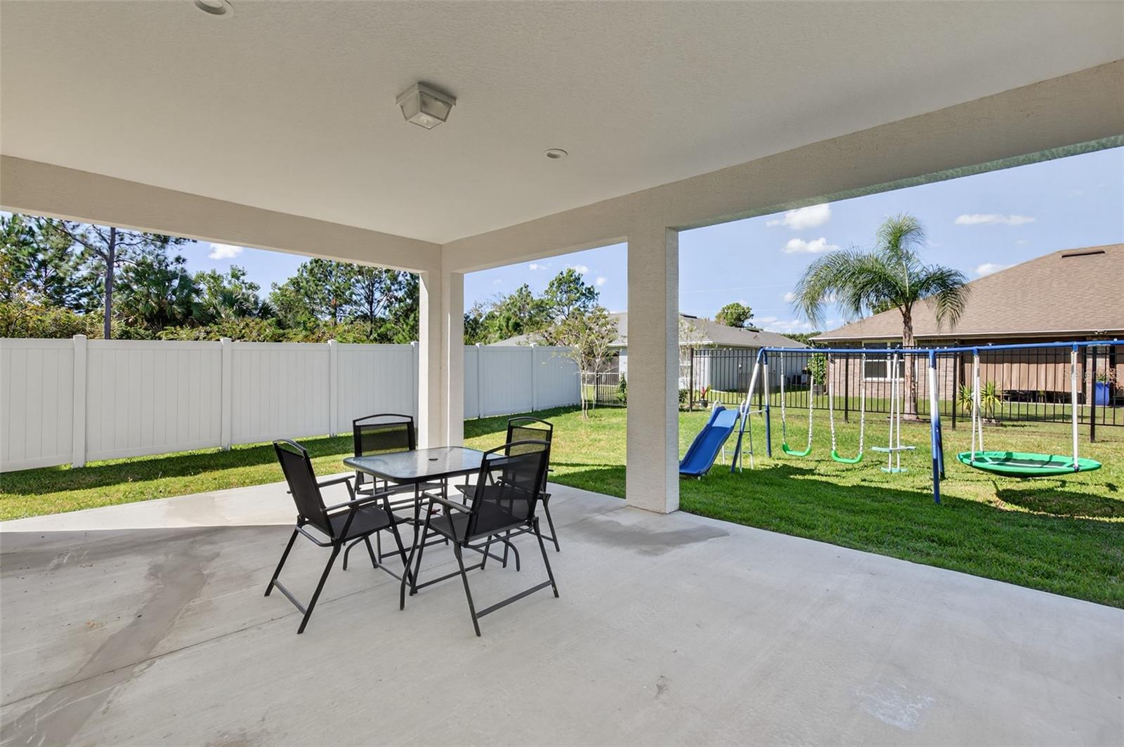 41 LA MANCHA DR, PALM COAST, FL — photo 40