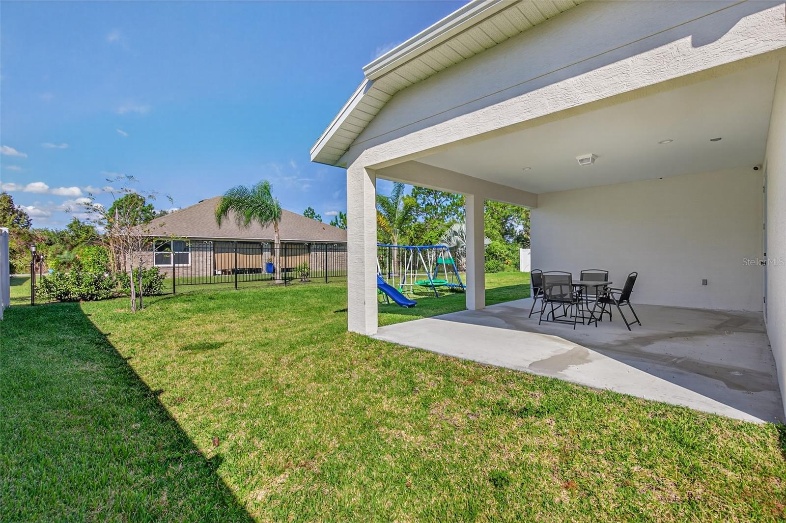 41 LA MANCHA DR, PALM COAST, FL — photo 42