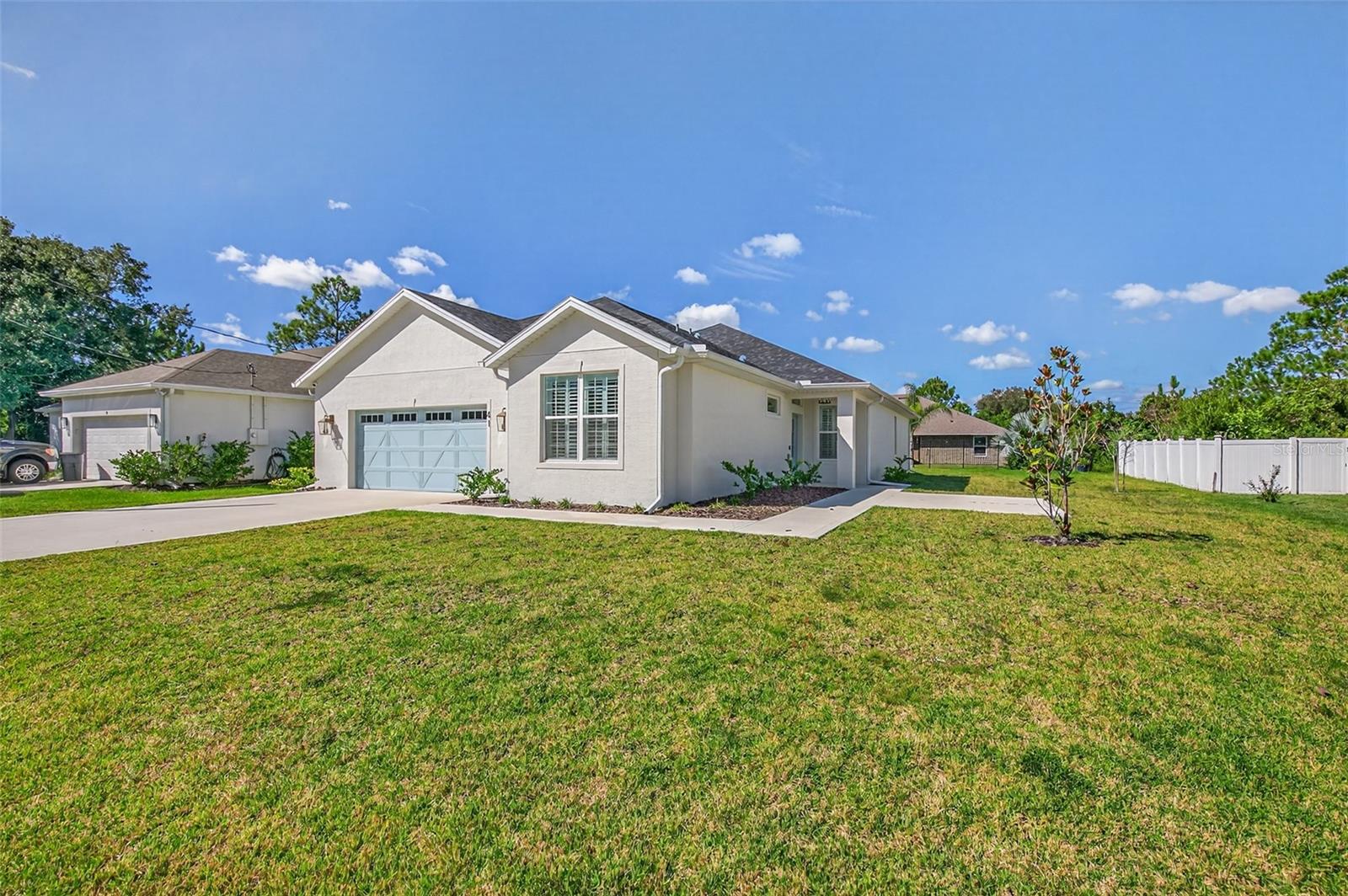 41 LA MANCHA DR, PALM COAST, FL — photo 43