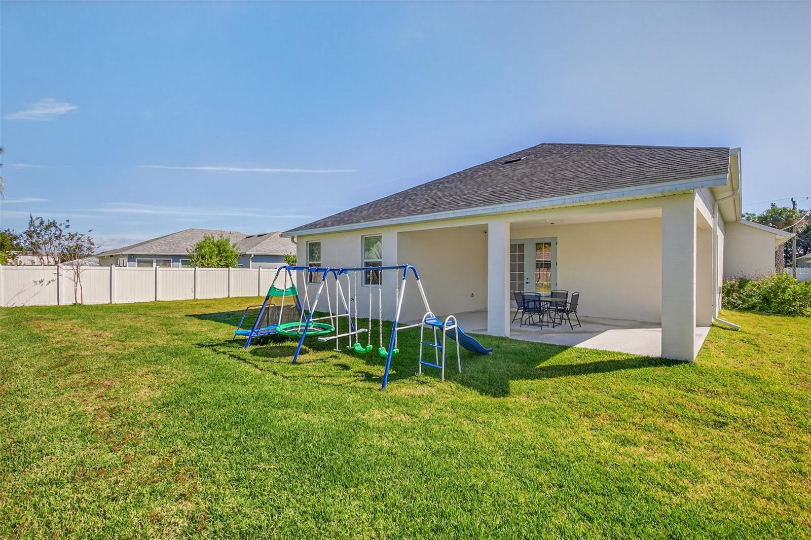 41 LA MANCHA DR, PALM COAST, FL — photo 44