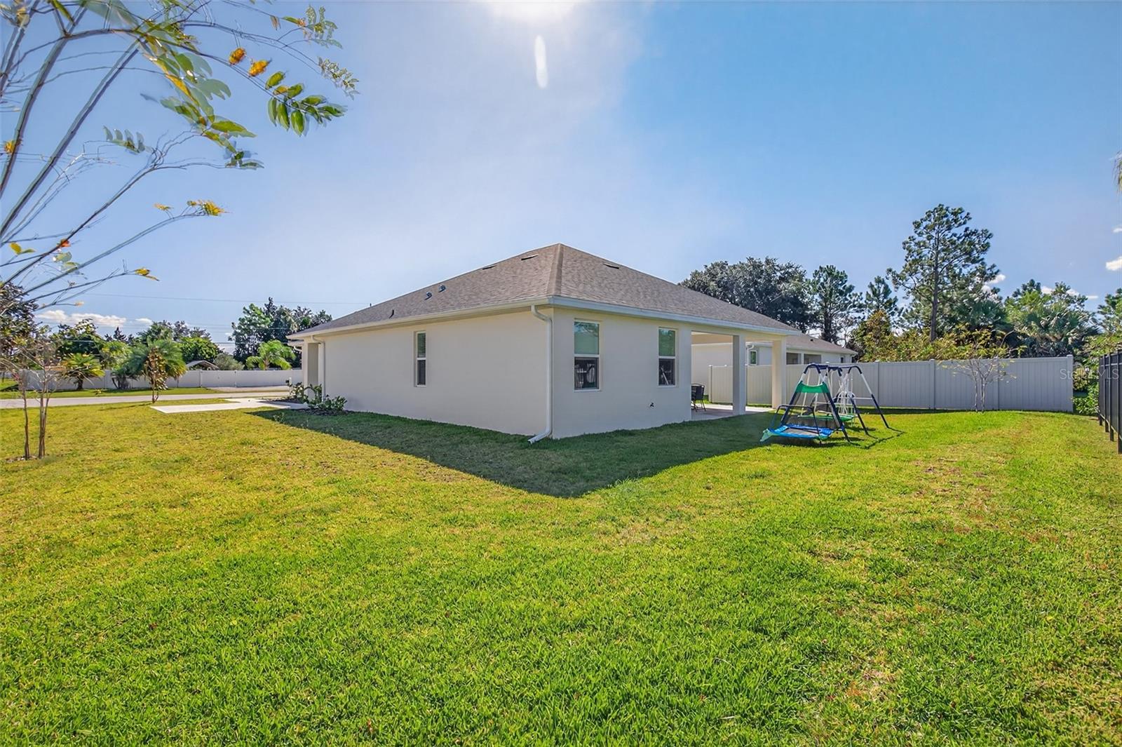 41 LA MANCHA DR, PALM COAST, FL — photo 45