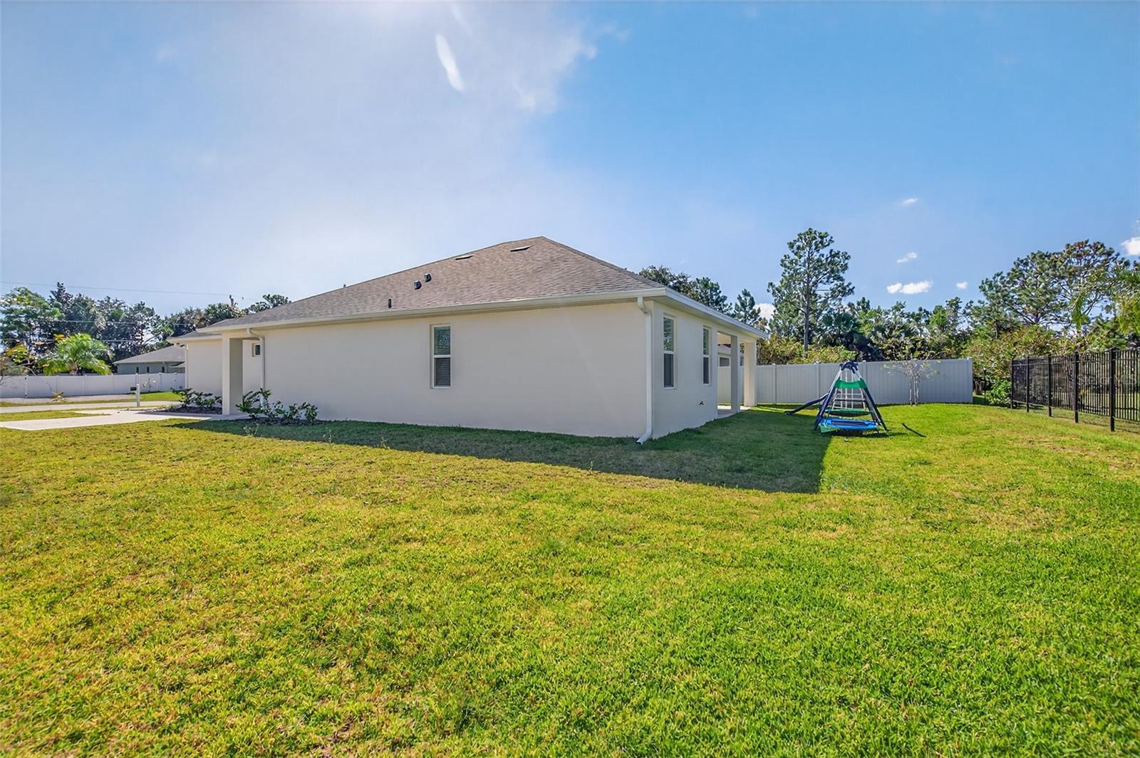 41 LA MANCHA DR, PALM COAST, FL — photo 46