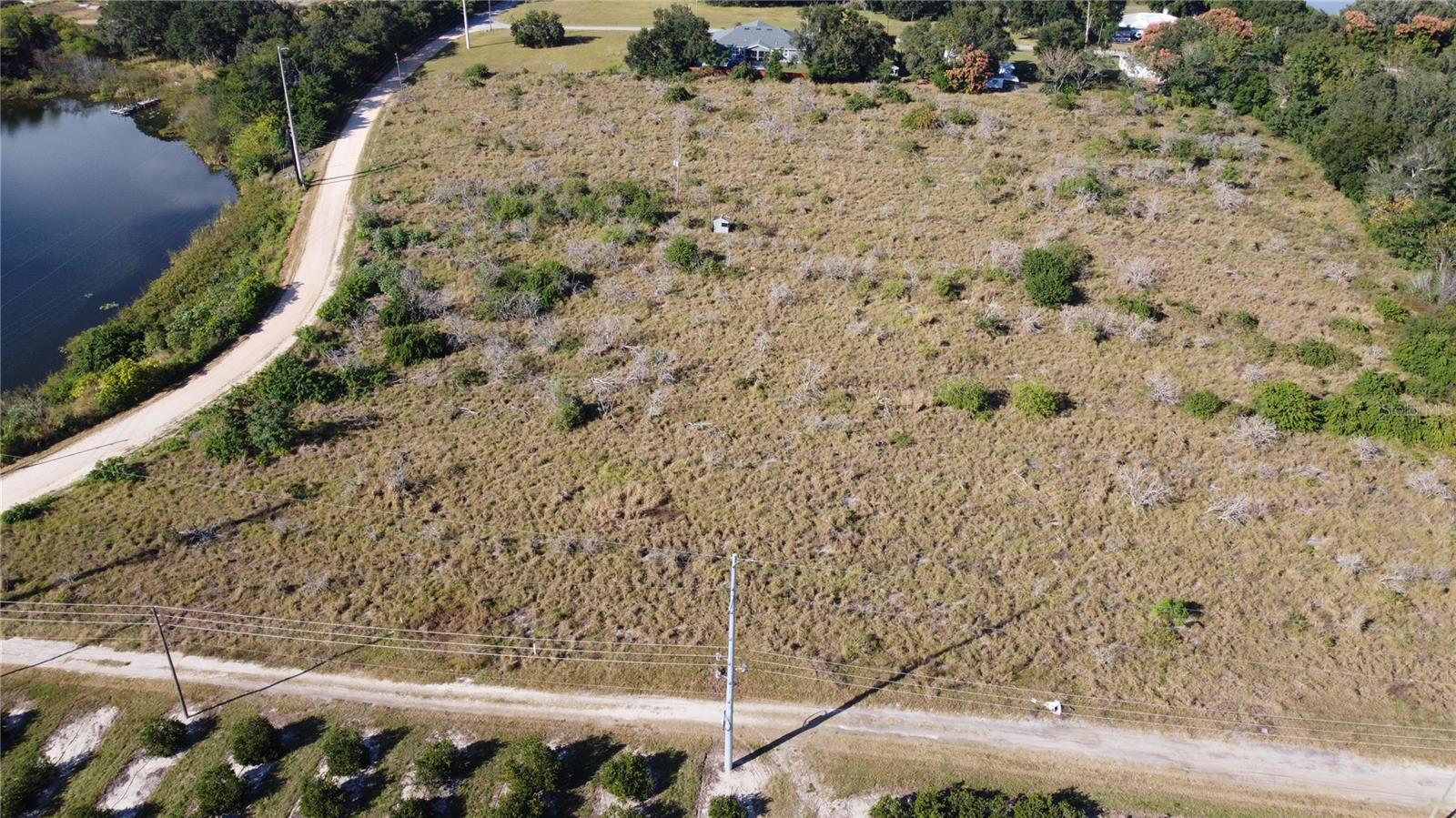 600 GROVE AVE, LAKE WALES, FL — photo 3