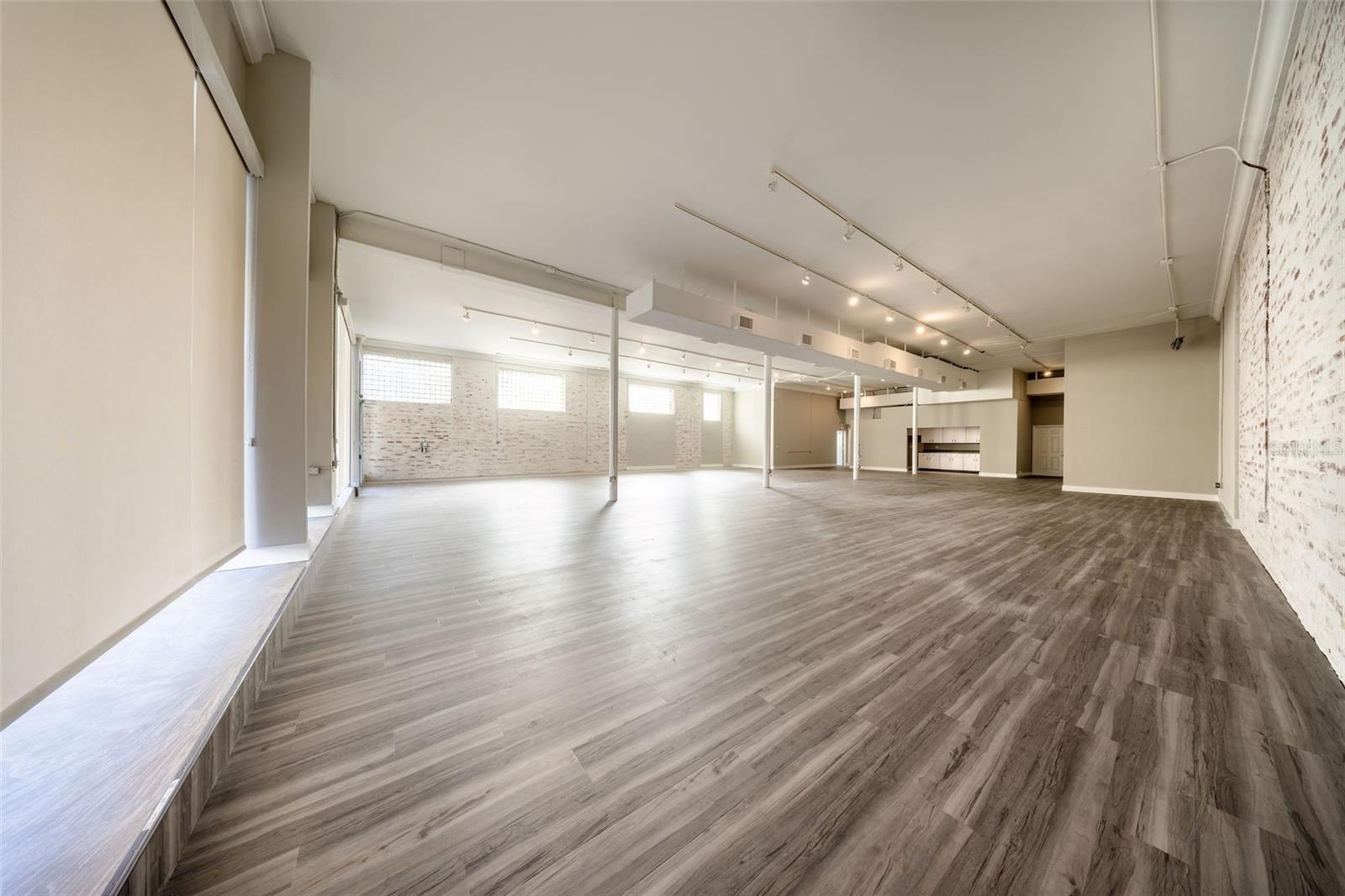 121 E 1ST ST #101, SANFORD, FL — photo 11
