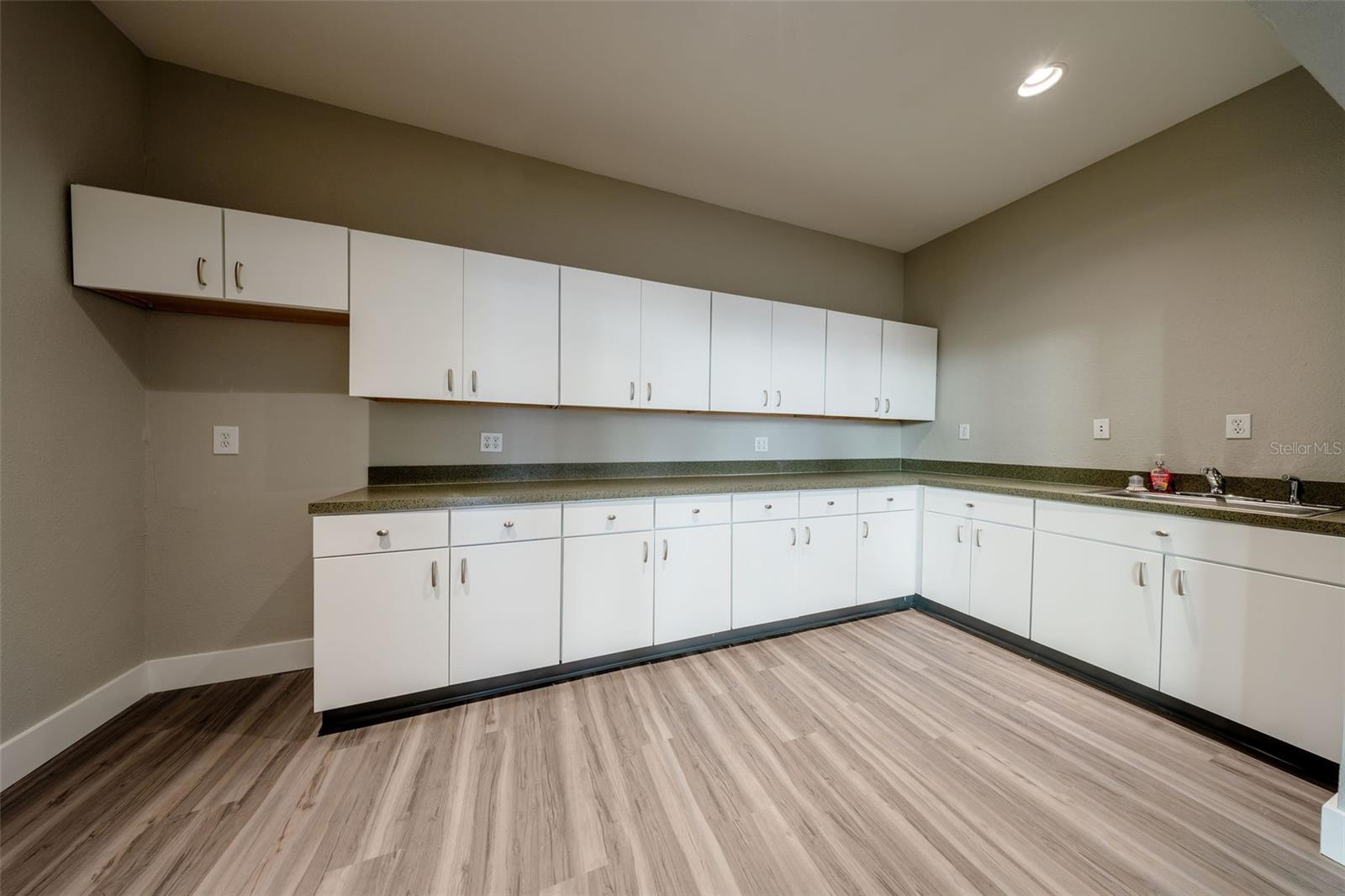 121 E 1ST ST #101, SANFORD, FL — photo 15