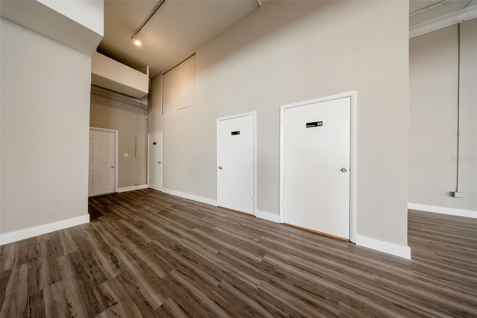 121 E 1ST ST #101, SANFORD, FL — photo 16