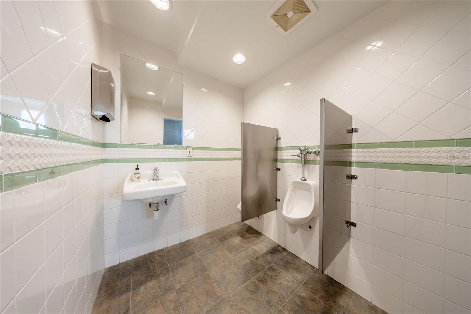 121 E 1ST ST #101, SANFORD, FL — photo 18