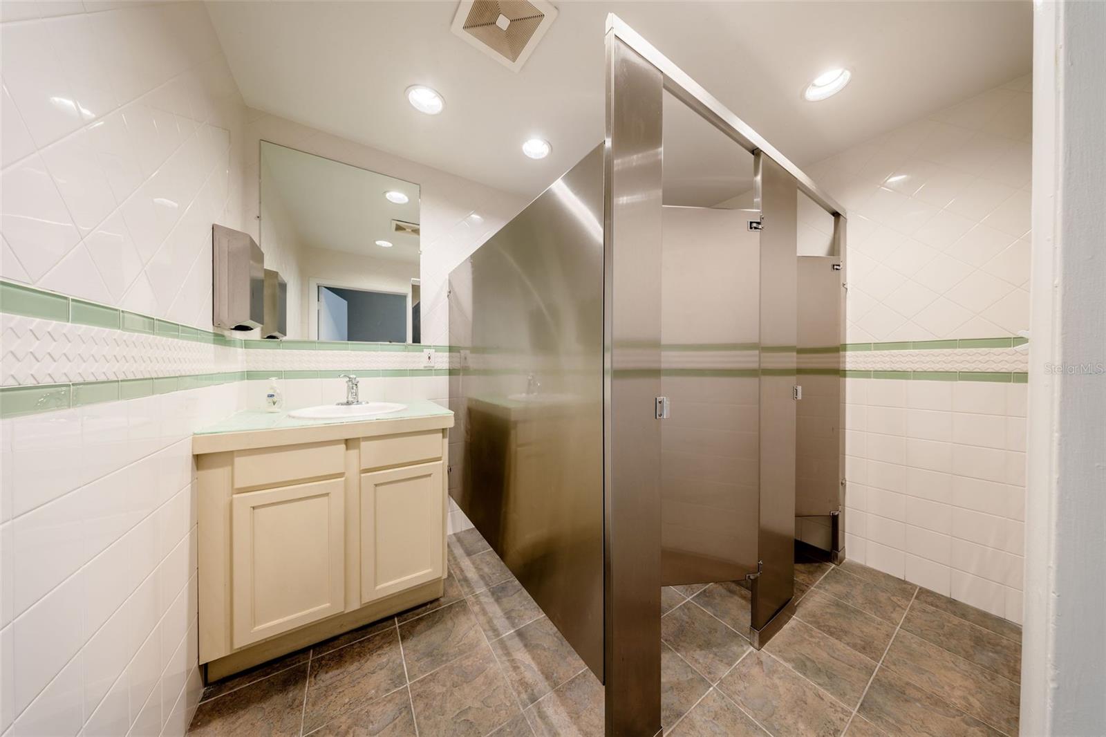 121 E 1ST ST #101, SANFORD, FL — photo 19