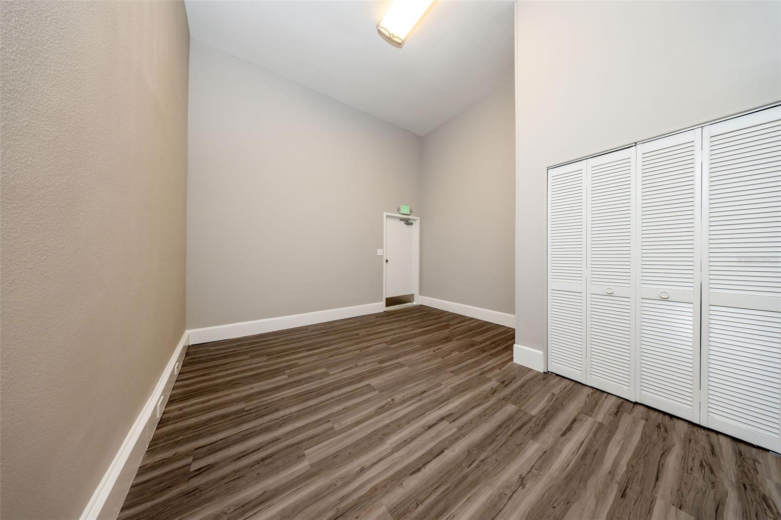 121 E 1ST ST #101, SANFORD, FL — photo 24
