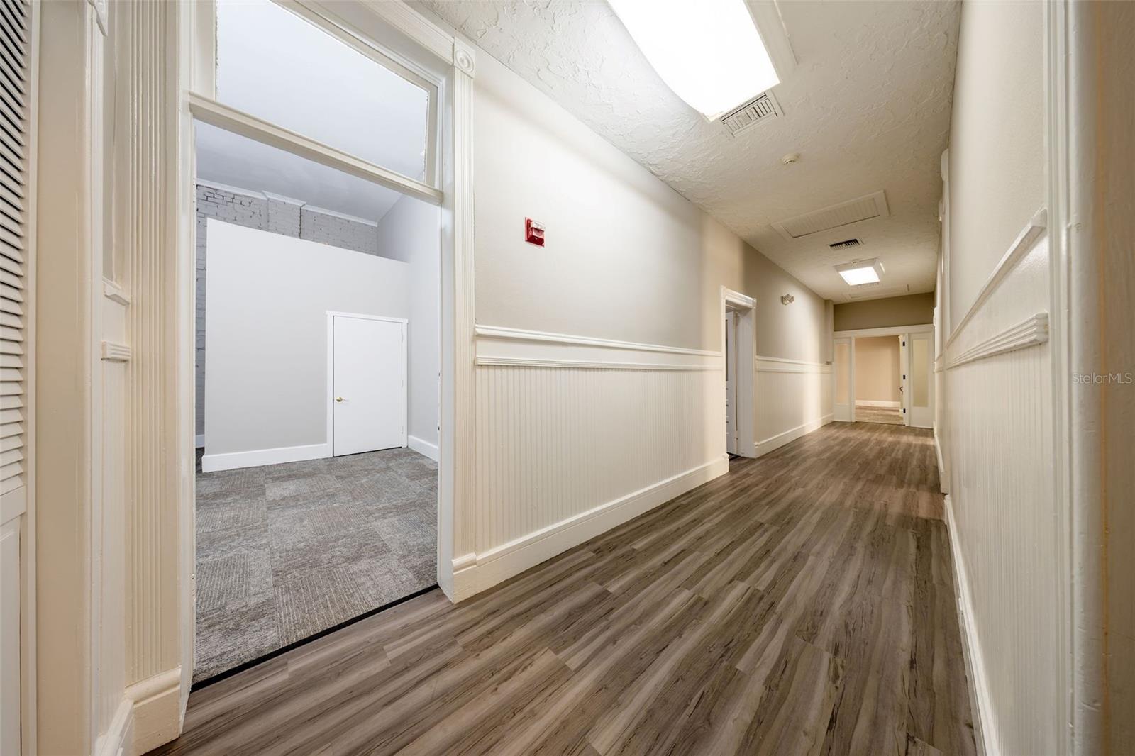 121 E 1ST ST #101, SANFORD, FL — photo 25