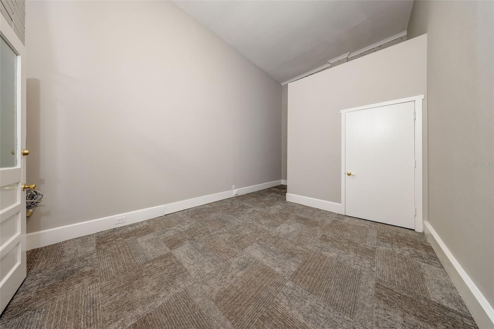 121 E 1ST ST #101, SANFORD, FL — photo 26