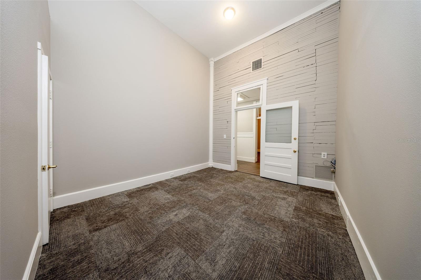 121 E 1ST ST #101, SANFORD, FL — photo 28