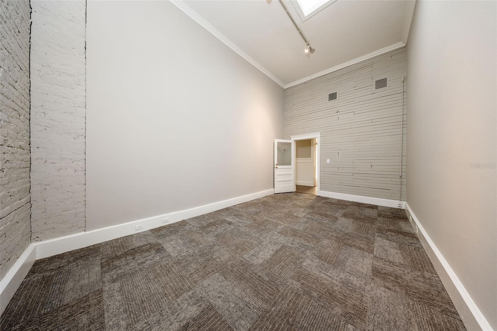 121 E 1ST ST #101, SANFORD, FL — photo 30
