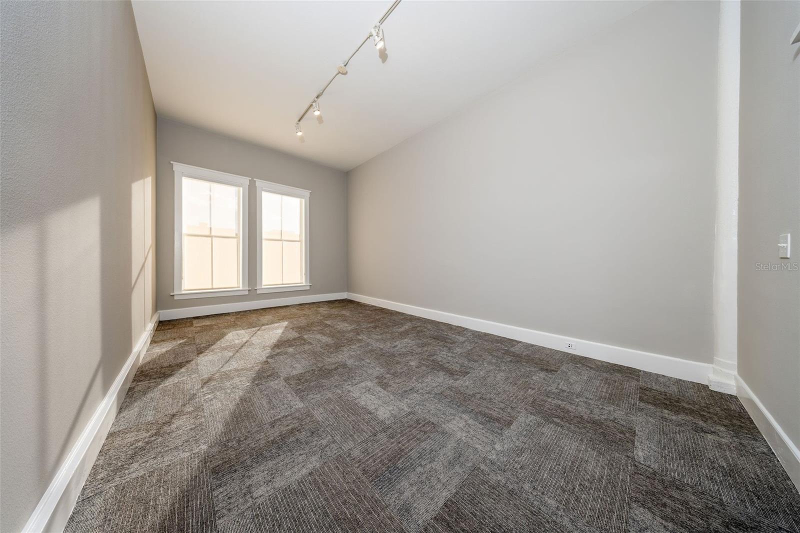 121 E 1ST ST #101, SANFORD, FL — photo 33