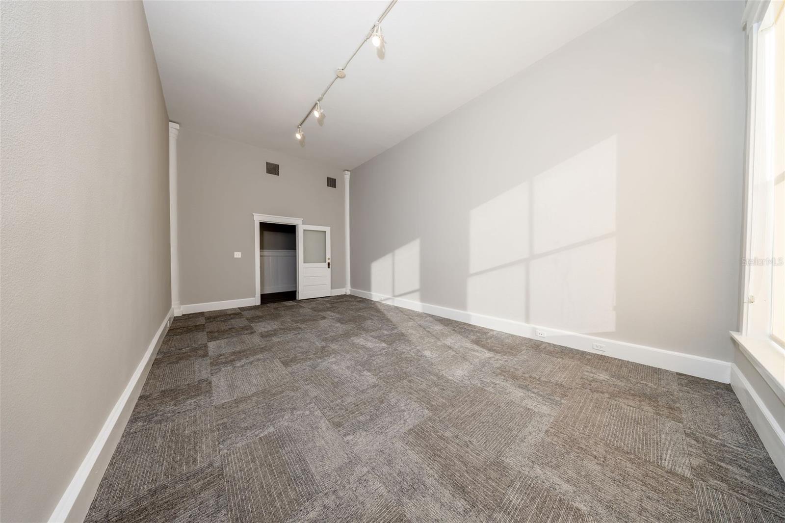 121 E 1ST ST #101, SANFORD, FL — photo 34