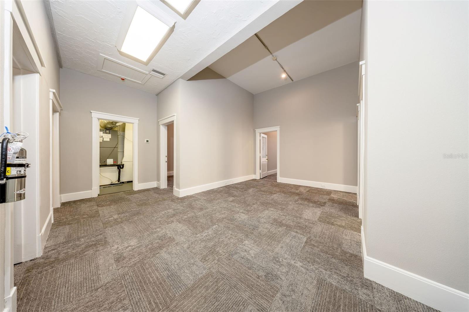 121 E 1ST ST #101, SANFORD, FL — photo 35