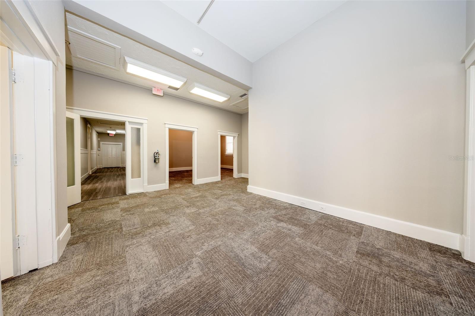 121 E 1ST ST #101, SANFORD, FL — photo 36
