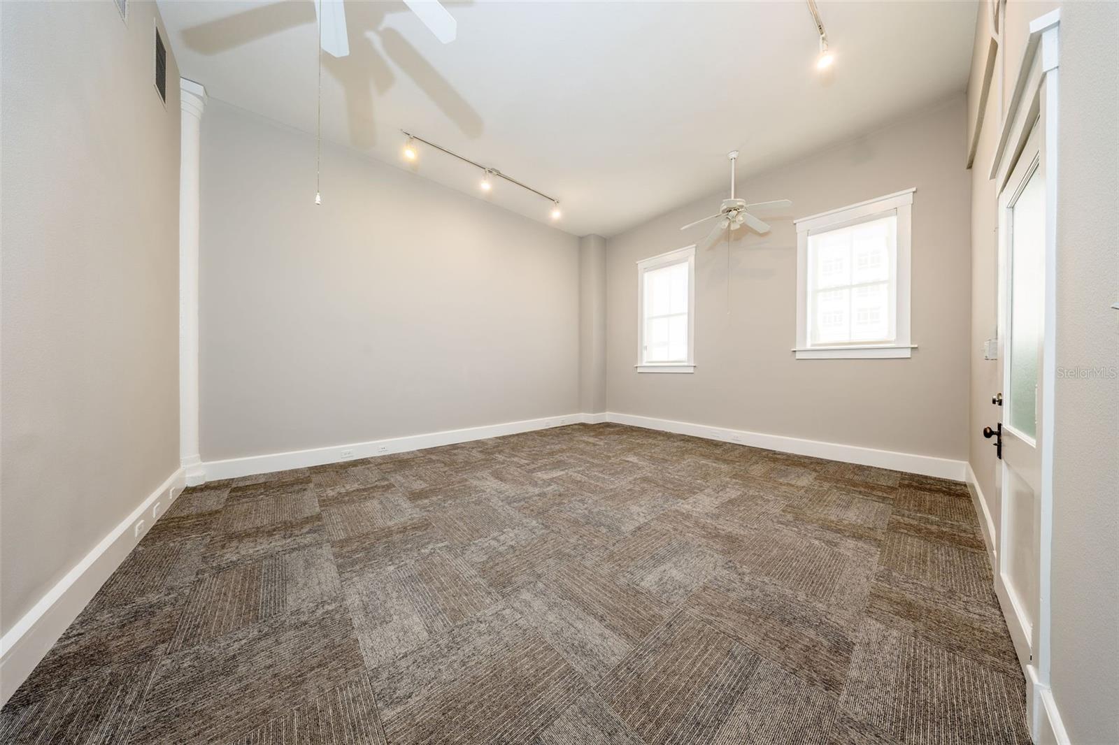 121 E 1ST ST #101, SANFORD, FL — photo 39