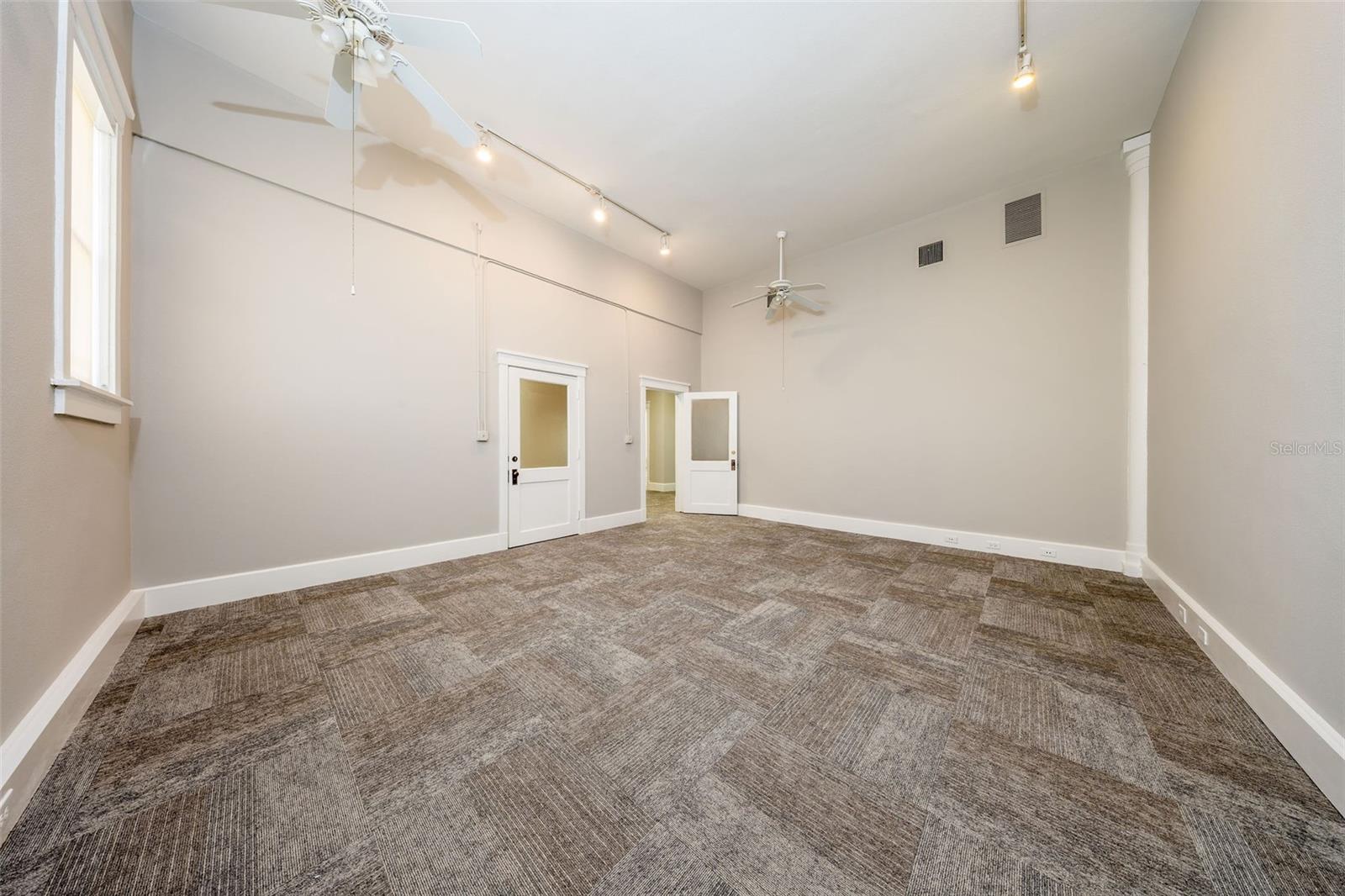 121 E 1ST ST #101, SANFORD, FL — photo 40