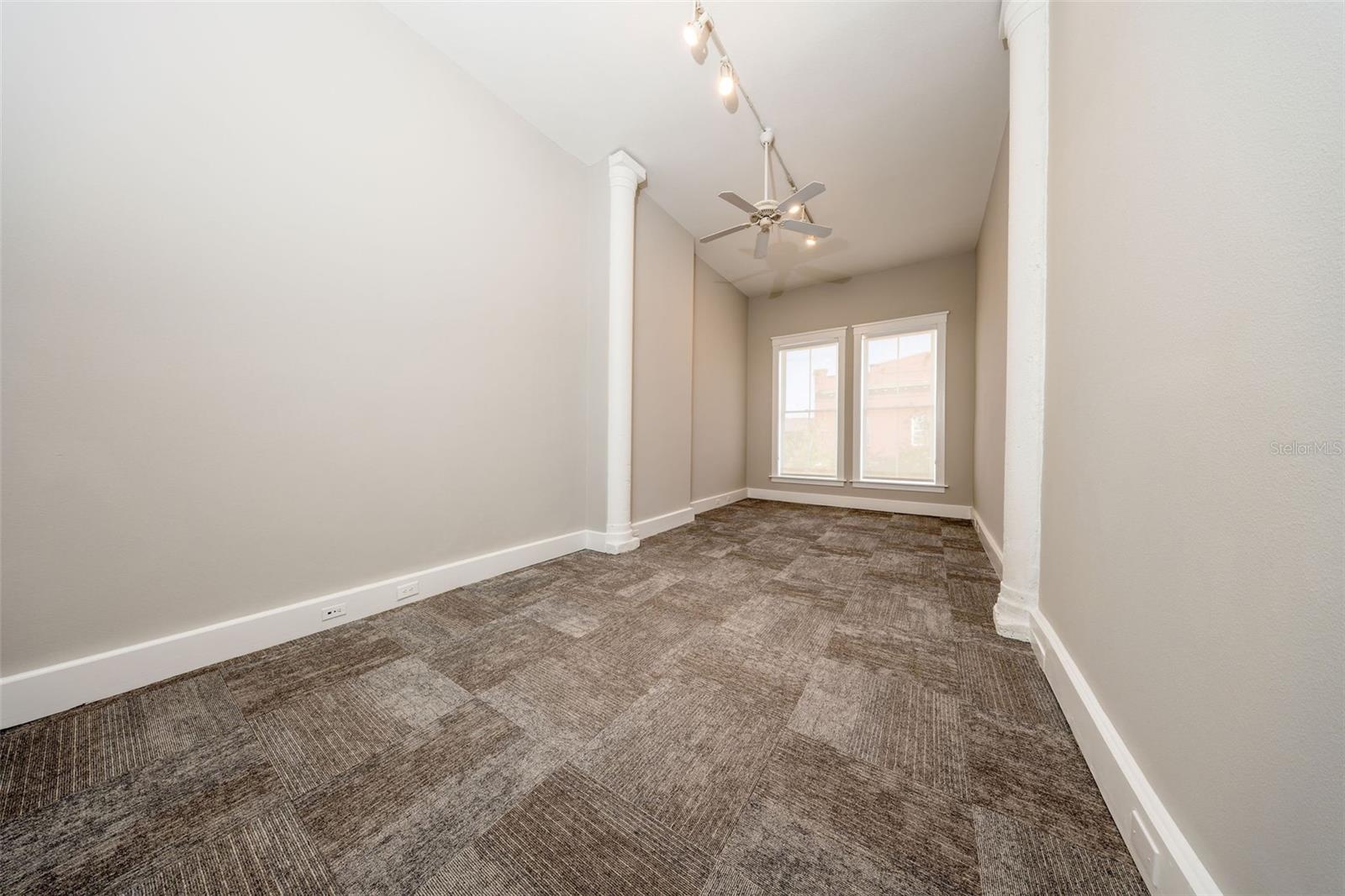 121 E 1ST ST #101, SANFORD, FL — photo 41