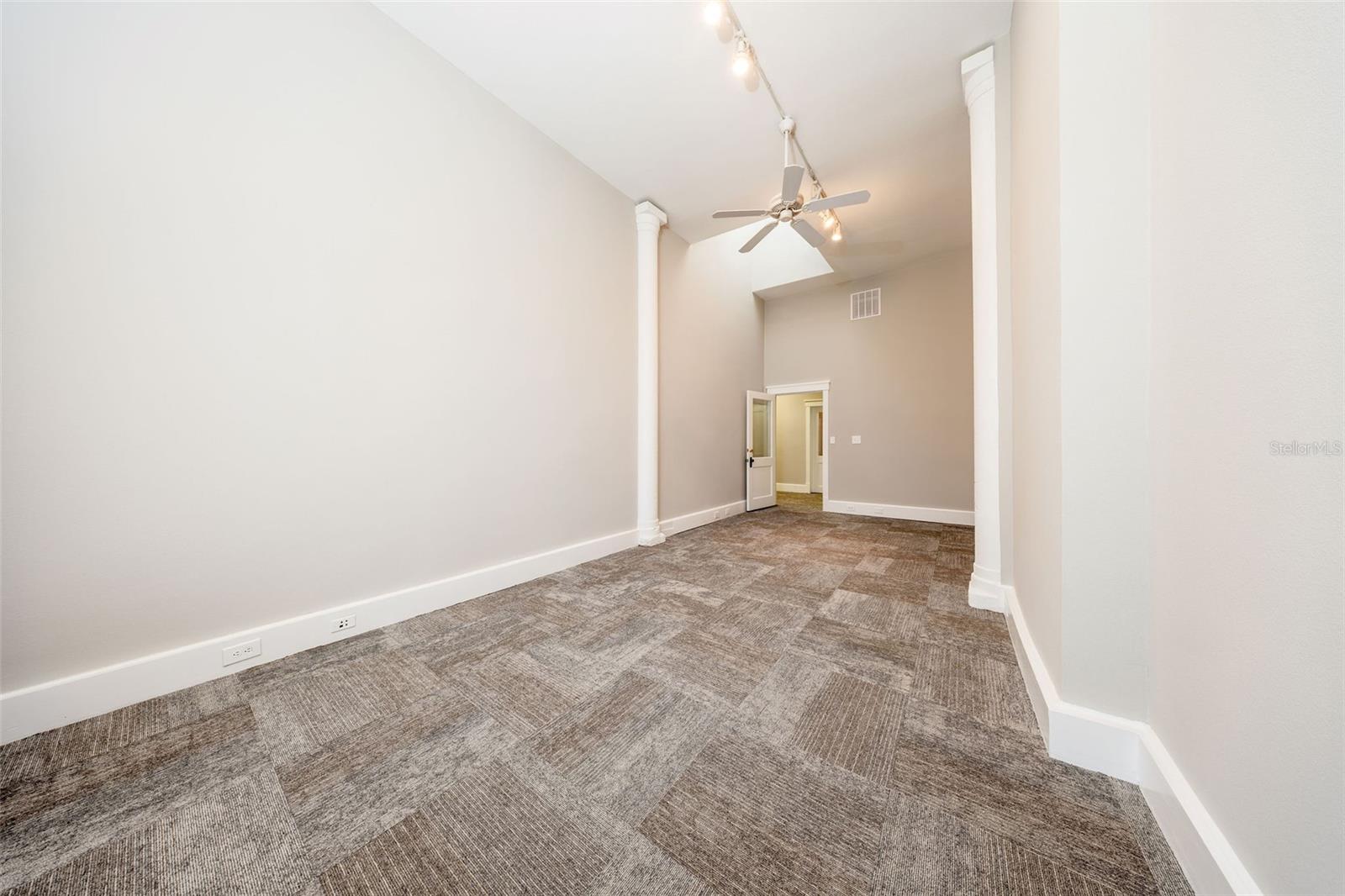 121 E 1ST ST #101, SANFORD, FL — photo 42