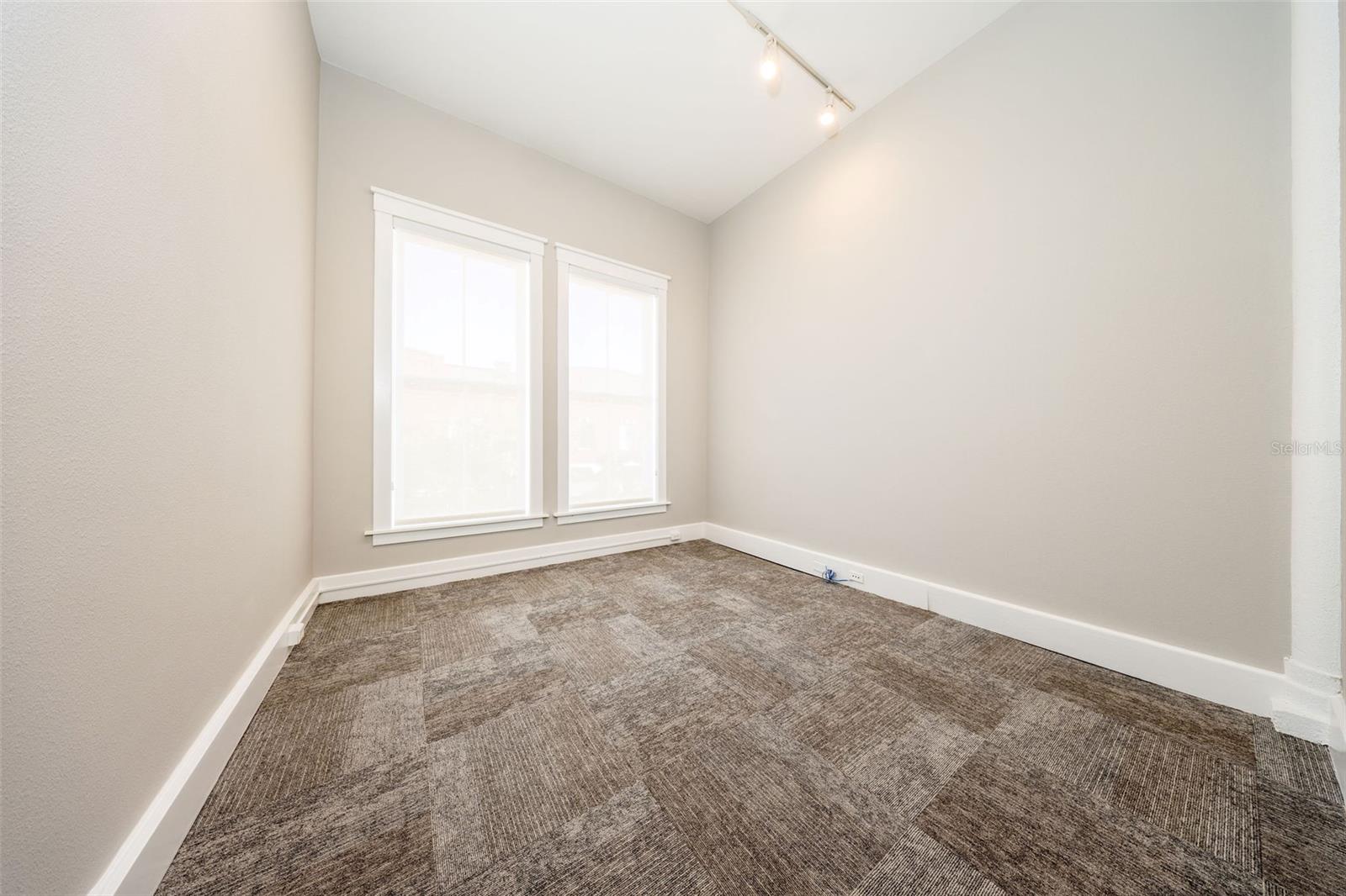 121 E 1ST ST #101, SANFORD, FL — photo 43