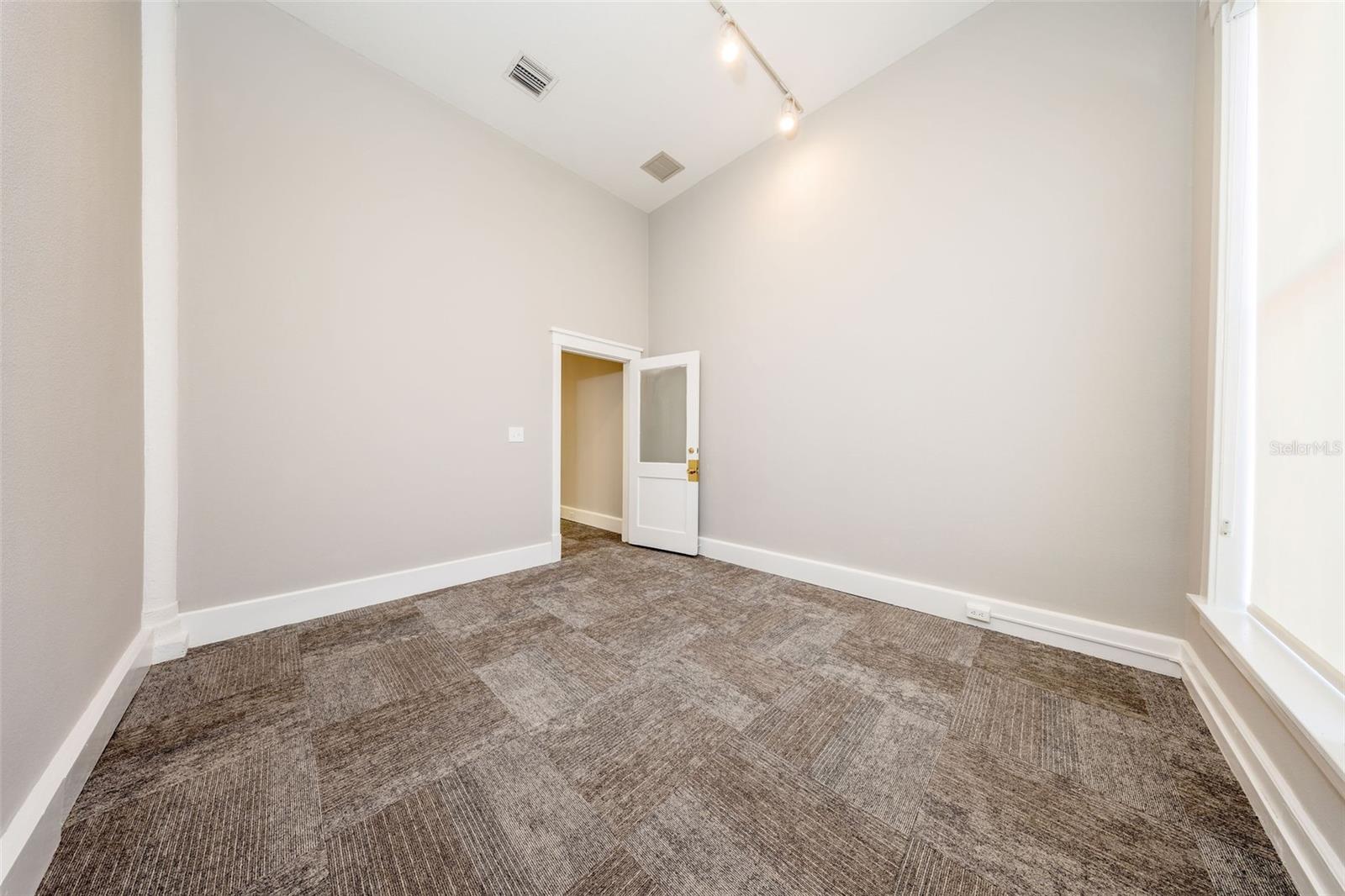121 E 1ST ST #101, SANFORD, FL — photo 44