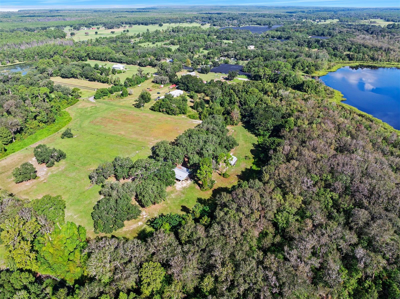 ROBERTS RD, PIERSON, FL — photo 9