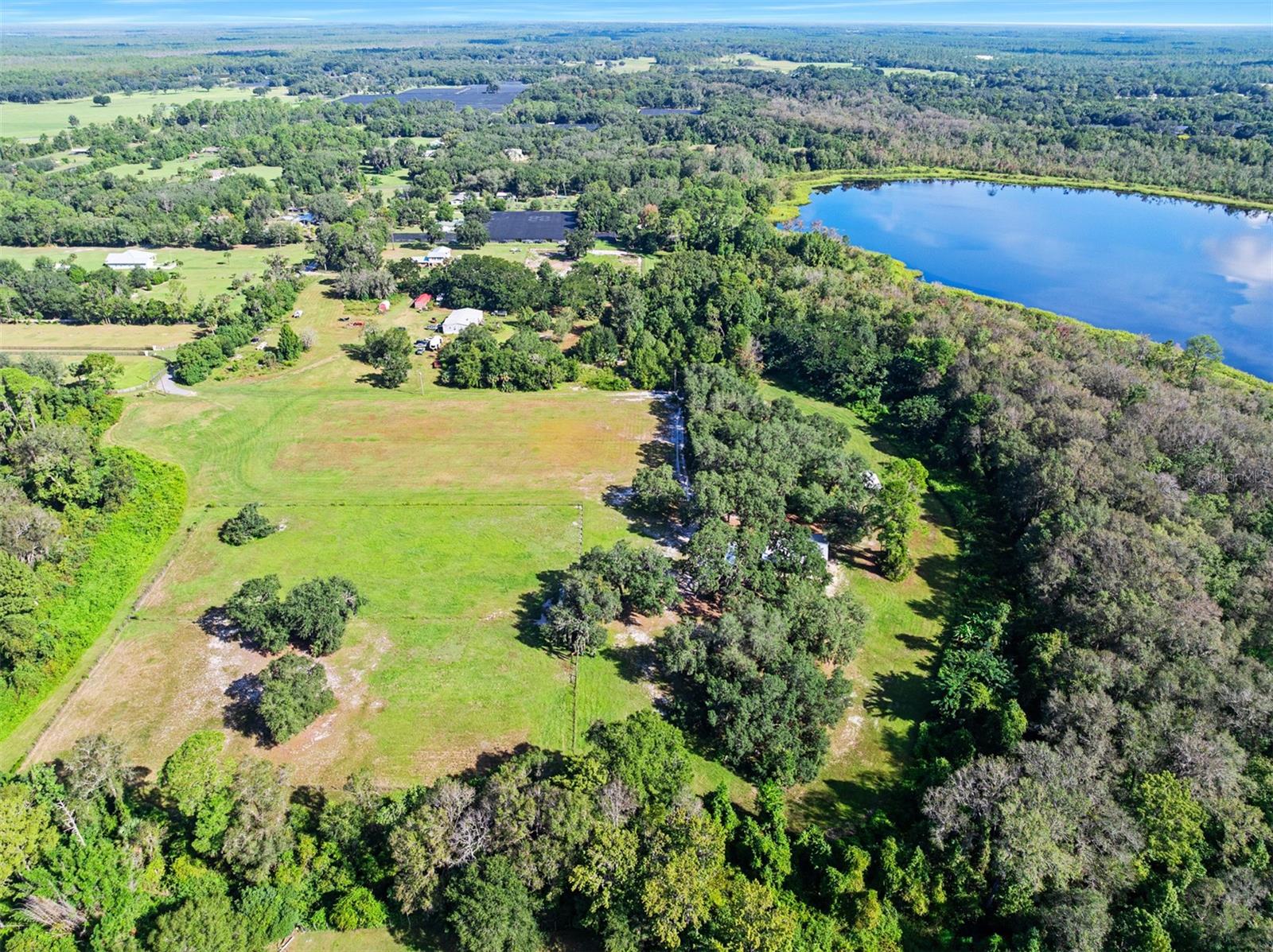 ROBERTS RD, PIERSON, FL — photo 11